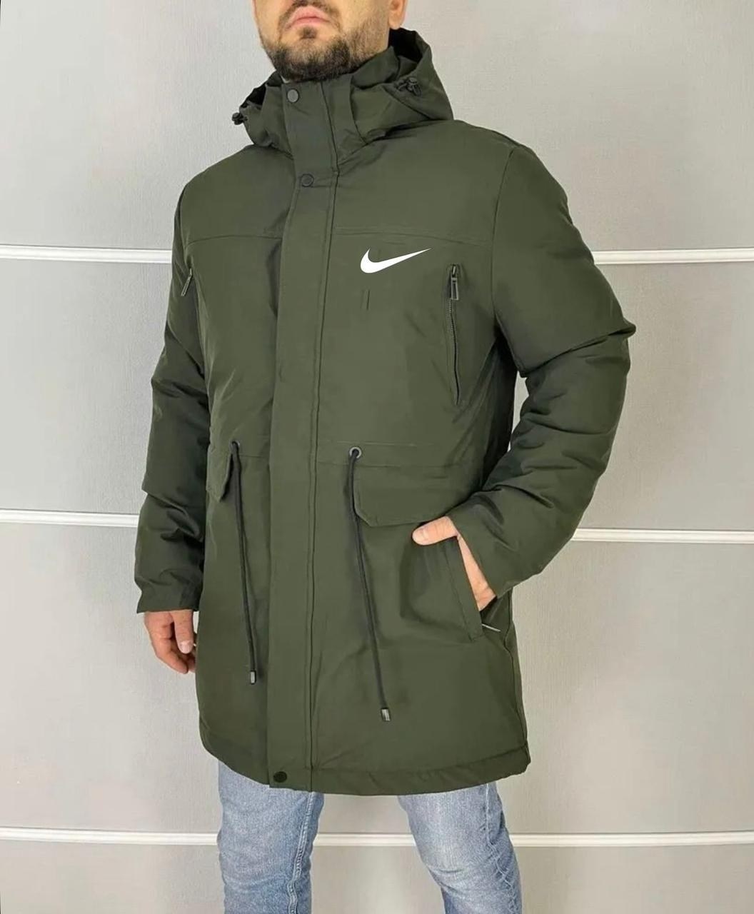 пуховик мужской nike,пуховик nike sportswear windrunner down fill men's,куртка зимняя nike,пуховик удлиненный,длинные пуховики