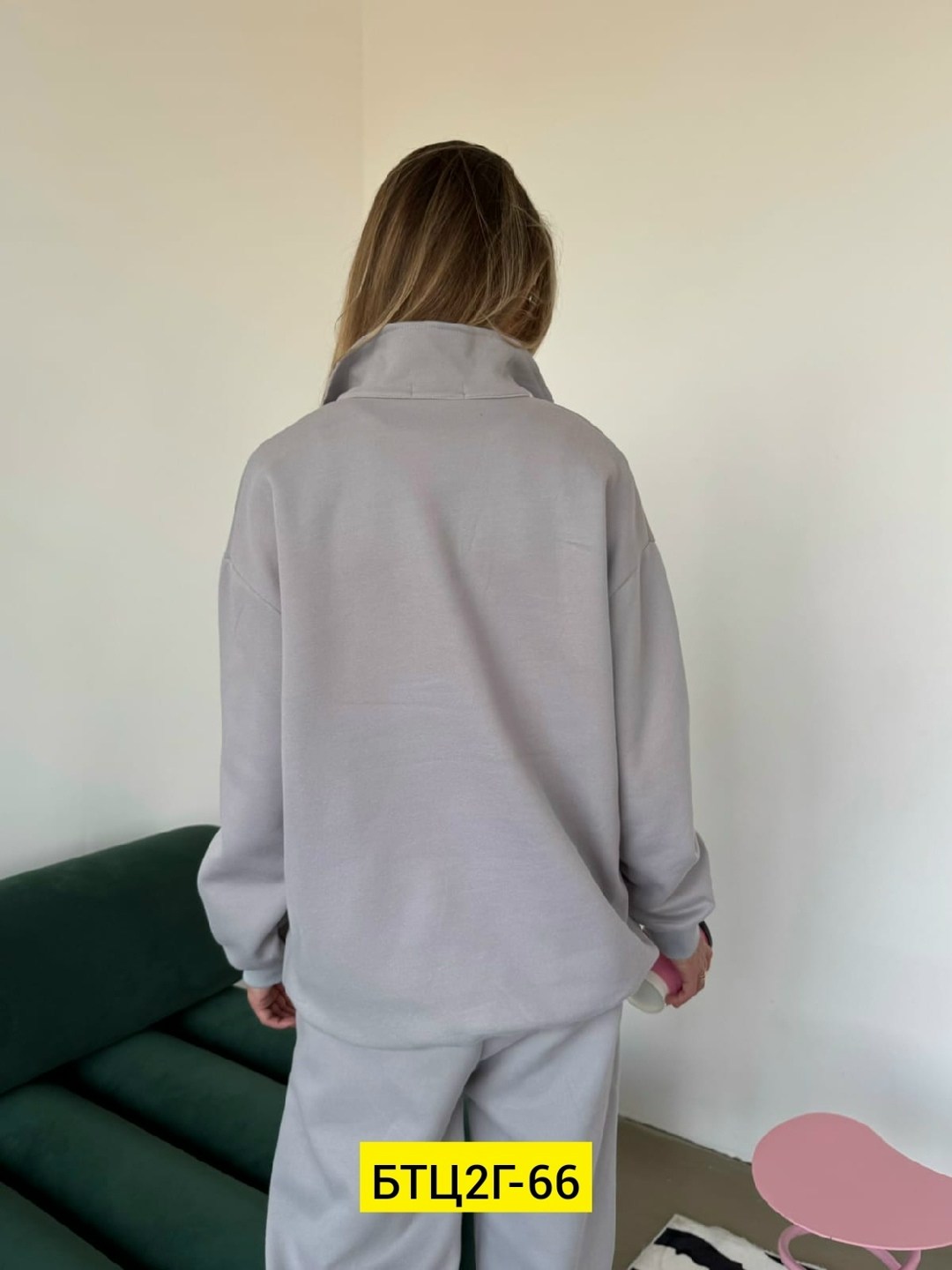 костюм женский на флисе,cпортивный костюм женский на флисе,костюм на флисе,спортивные костюмы на флисе,костюмы спортивные женские