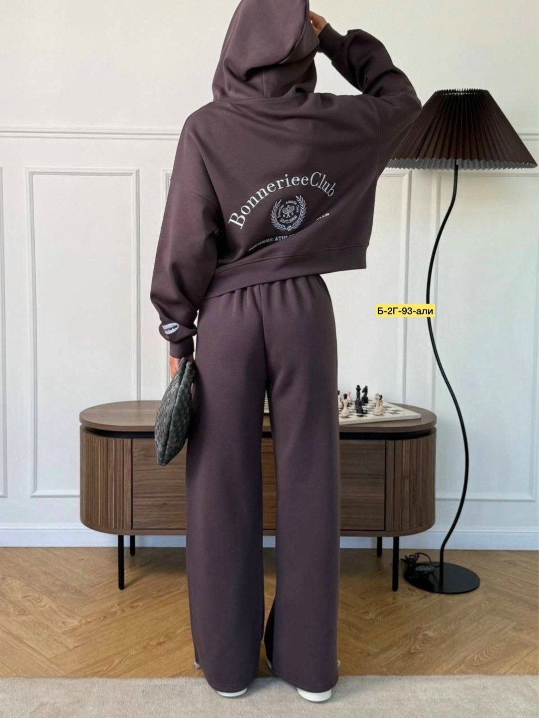 модные костюмы,костюмы спортивные,костюмы женский,костюм для женщин,свитшот и толстовка