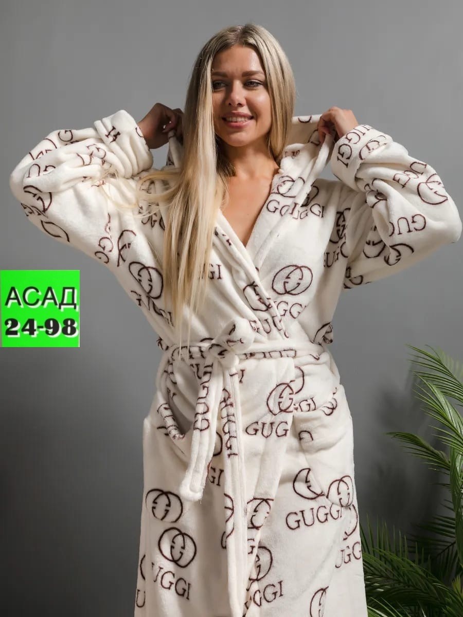 халат домашний женские,халат женский,халат махровый женский,халат домашние,халат