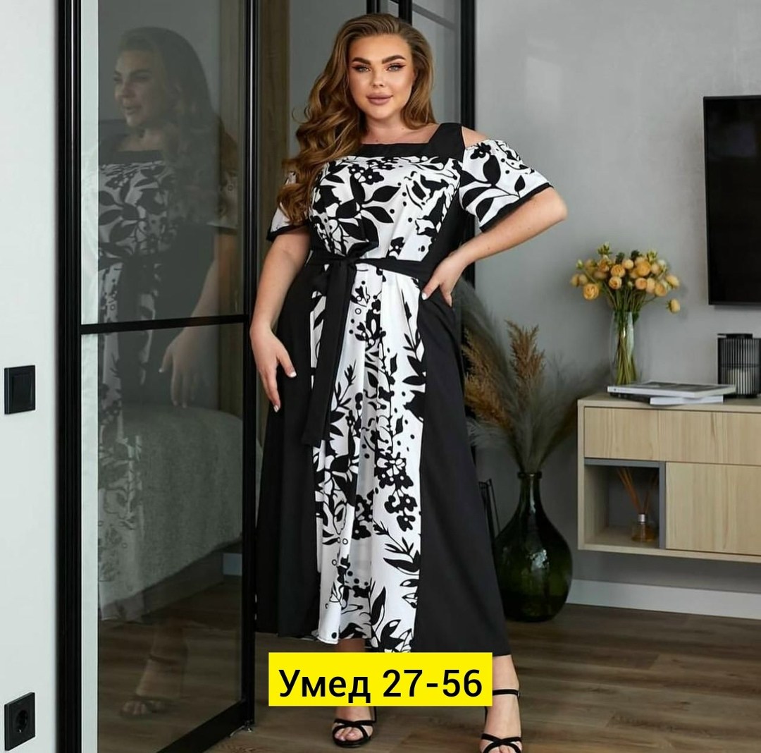женские платья больших размеров,платье большие размеры,платье идеальное,платье женская,платье