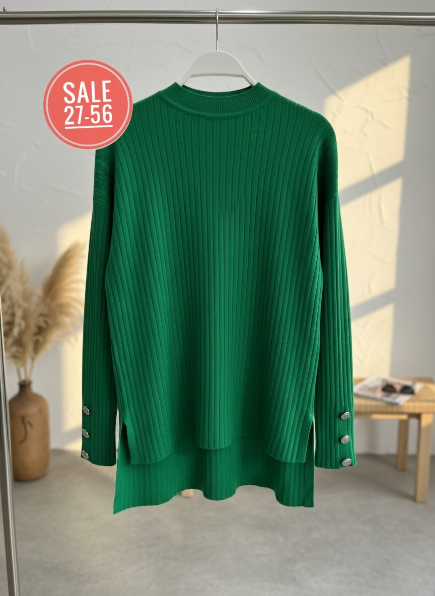 кофта женская,водолазка женская,трикотажный свитер,кофта свитер женский,водолазка с пуговицами