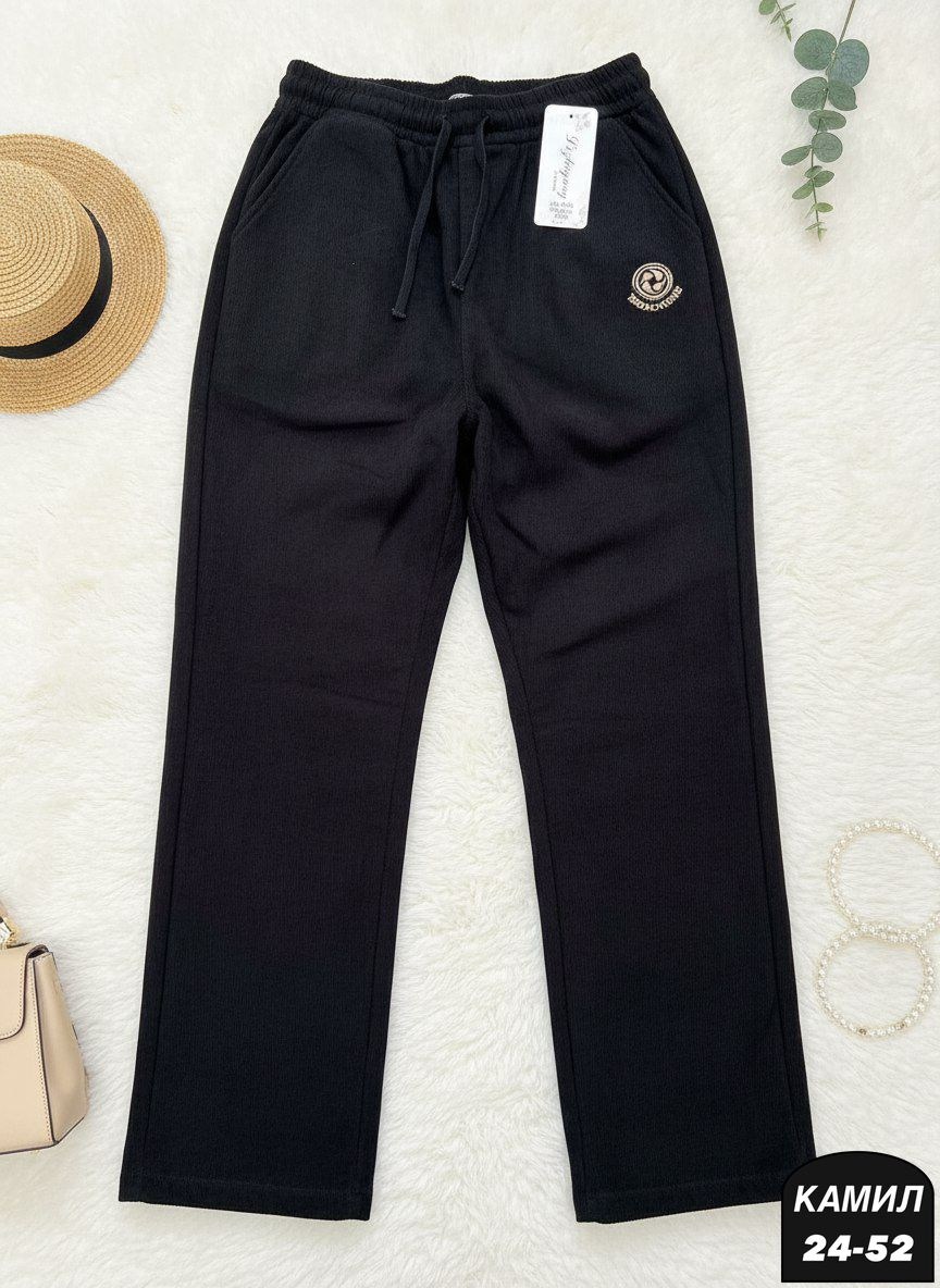 штаны с начесом,теплые штаны,теплые брюки,штаны вельвет,штаны с мех