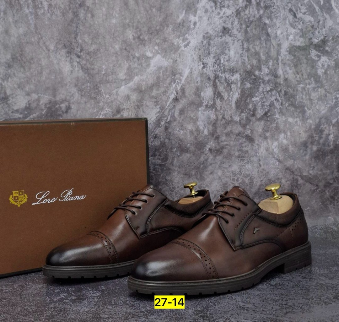 ,туфли мужские,туфли для мужчин,туфли мужские полуброги дэрби оксфорд,туфли мужские черные