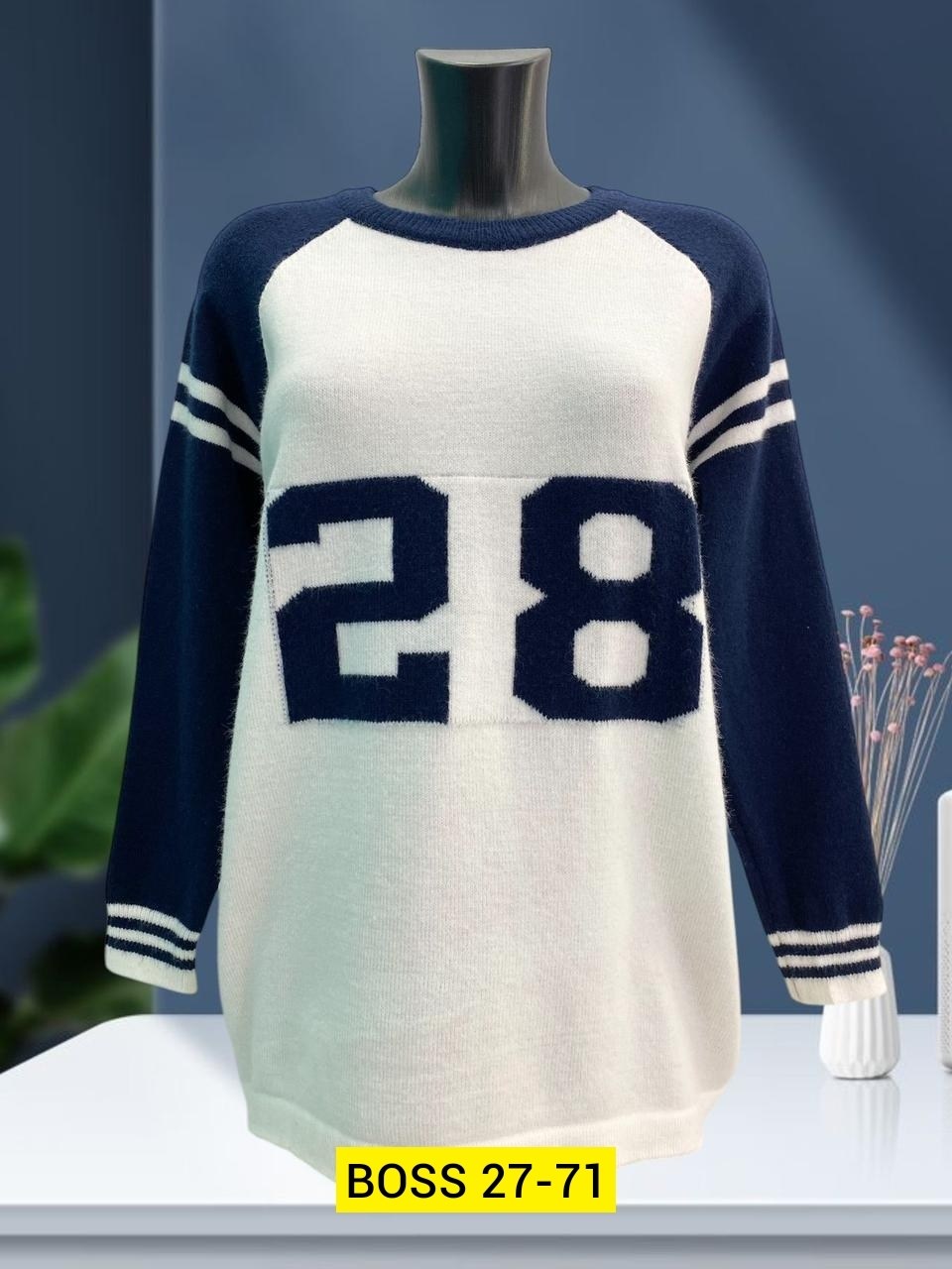 женская кофта,кофта женская джемпер,кардиган кофта,джемпер женские,стильная кофта