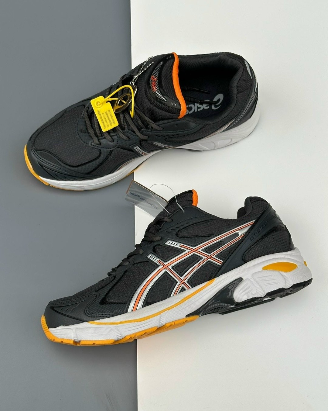 кроссовки asics,кроссовки asics gel,мужские кроссовки asics,кроссовки,asics gel 1130