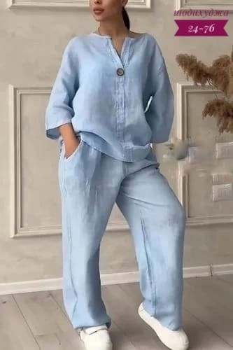 брючный костюм из льна женский,женский костюм двойка,стильные женские костюмы,женские костюмы,костюмы двойки
