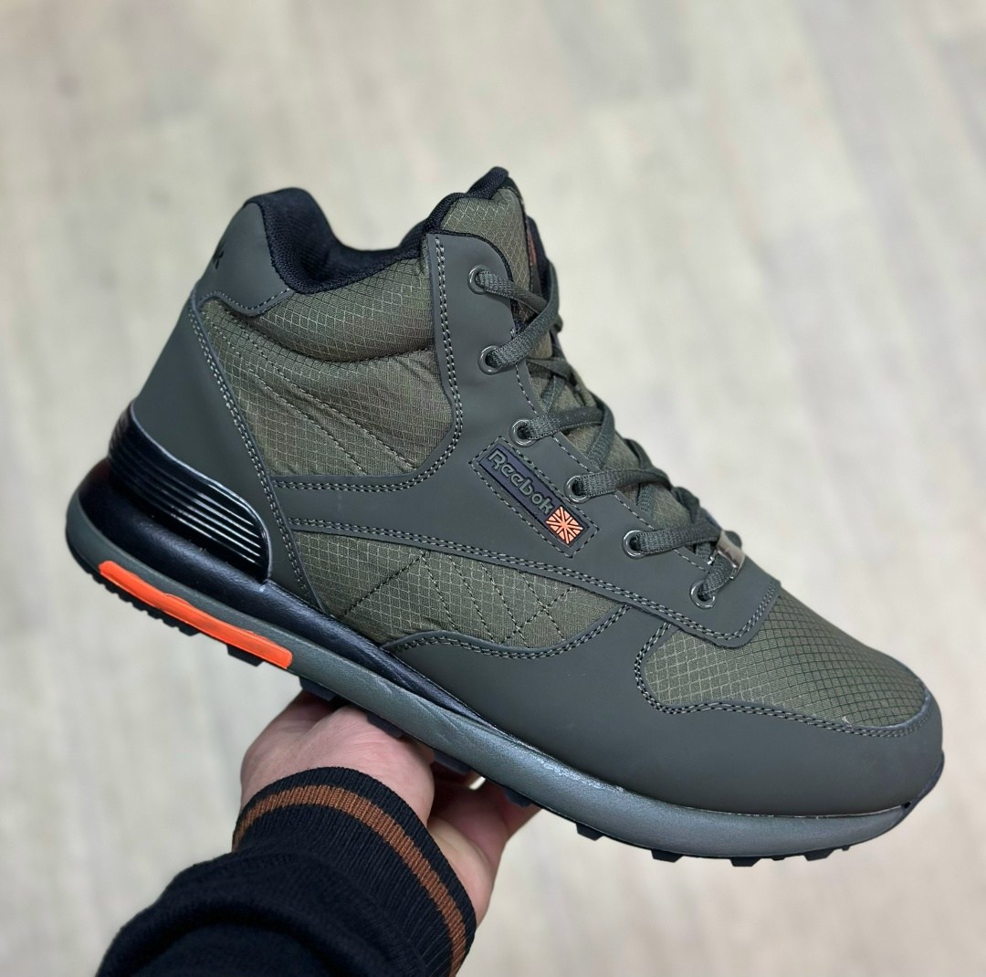 зимние кроссовки рибок женские,рибок кроссовки женские зимние высокие,кроссовки reebok зимние,кроссовки reebok мужские зимние белые,зимние кроссовки рибок женские с мехом