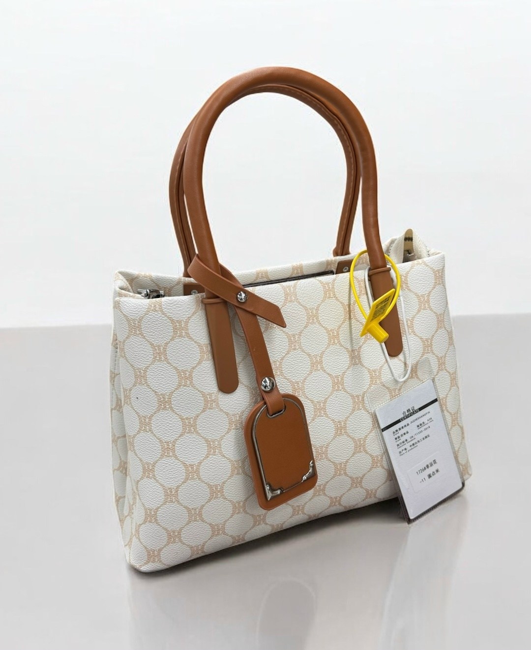 женская сумка,сумка тоут женская,модная женская сумка,брендовая женская сумка,сумки для женщин