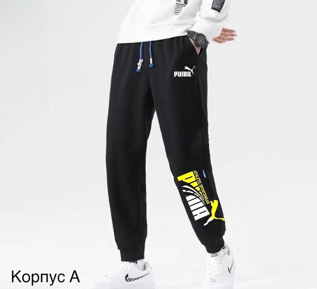 брюки спортивные the north face,штаны норт фейс мужские,спортивные брюки спортивные штаны,брюки спортивные мужские,брюки джоггеры