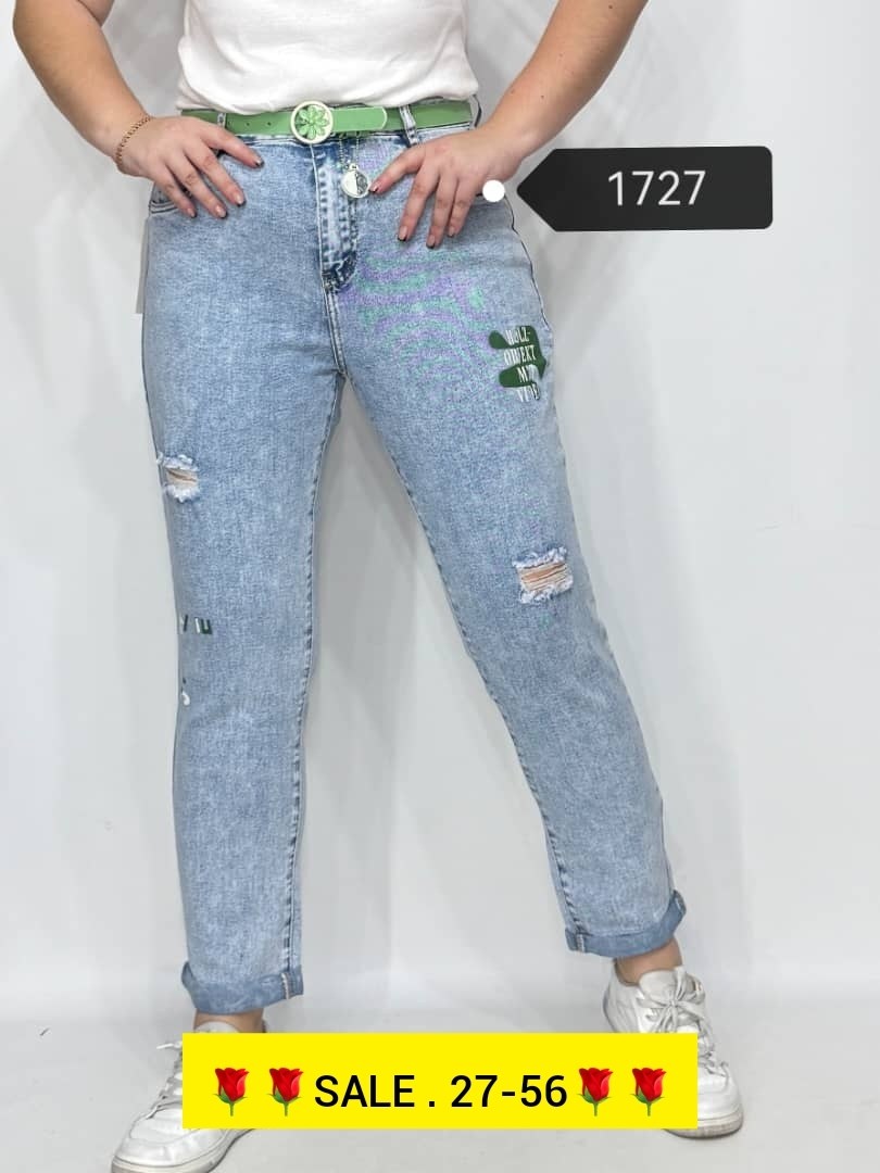 женские джинсы,джинсы джинсы,джинсы брюки,женские джинсы большие размеры,джинсы модные