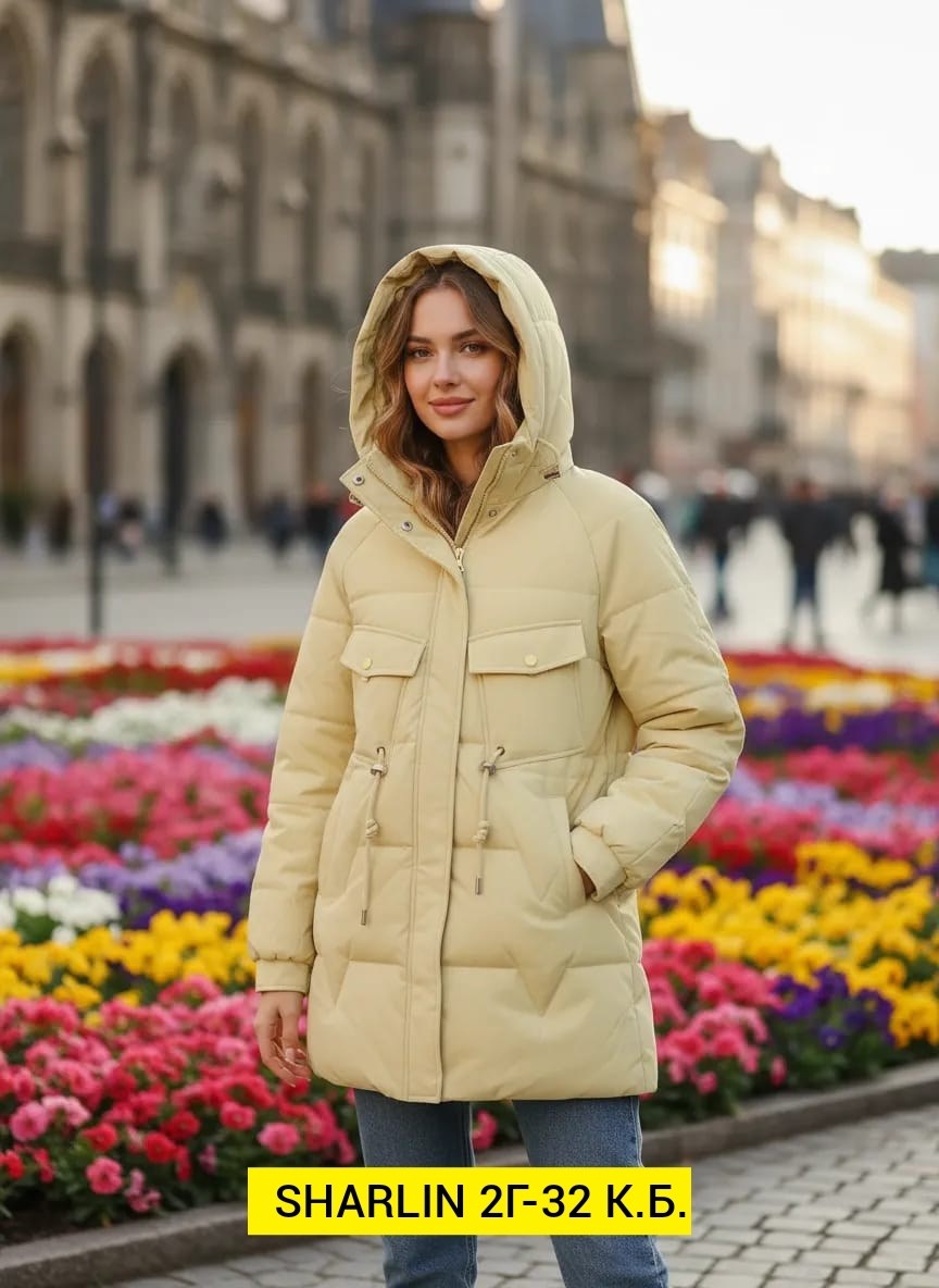 куртка женская,женская зимняя куртка,куртка демисезонная,зимние куртки,женская демисезонная куртка