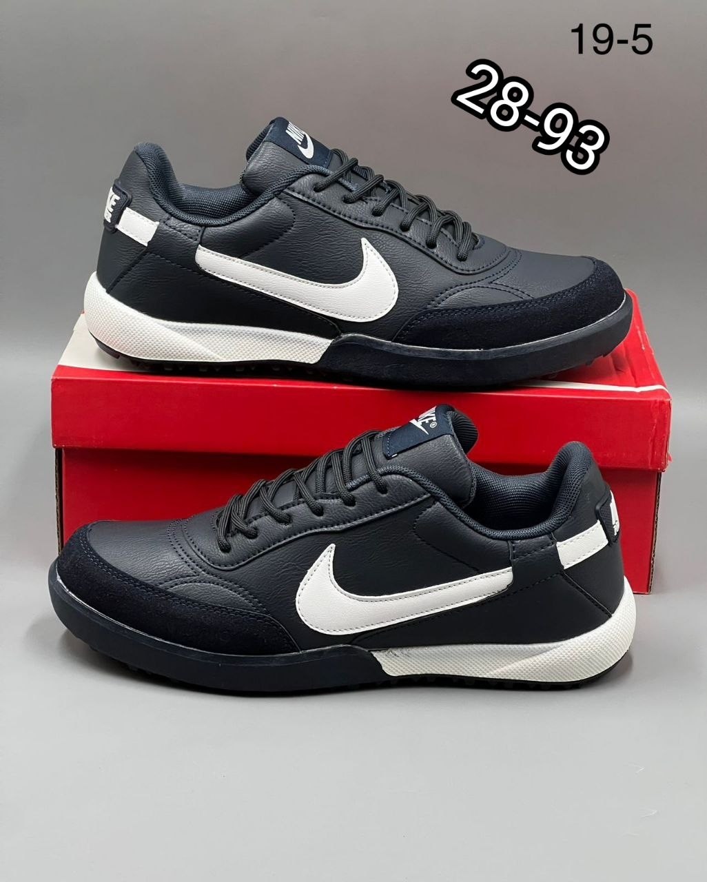 кроссовки для мужчин,кроссовки,мужские кроссовки,nike кроссовки мужские,кроссовка мужской