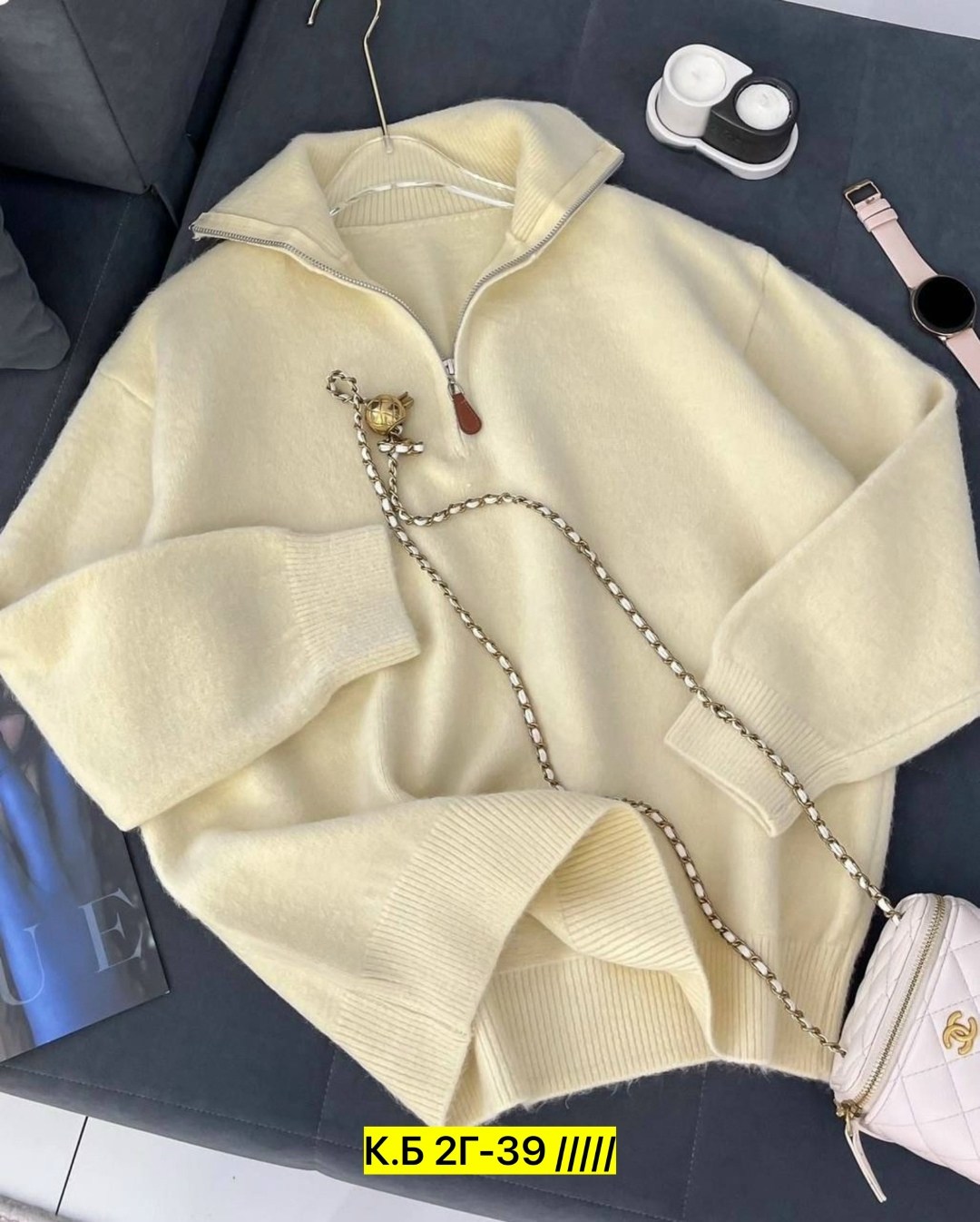 кофта женская,свитер женский кофта,толстовки кофта,трикотажная кофта,толстовка свитер