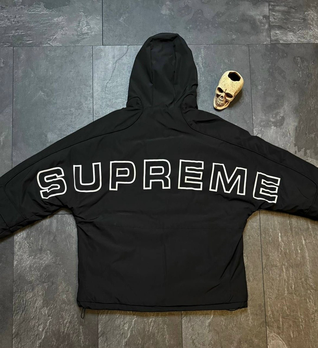 демисезонная куртка,куртка,куртка зимняя мужская,универсальная куртка,демисезонная куртка мужская