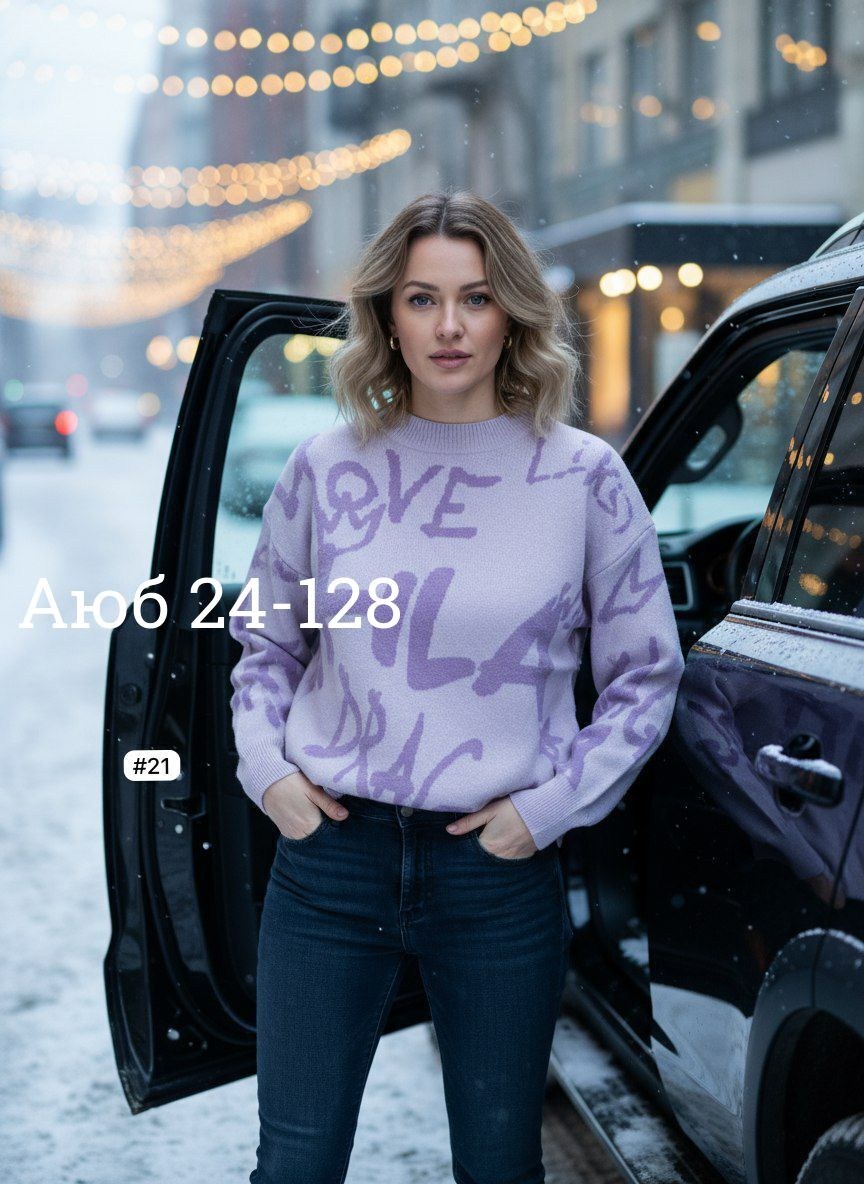 кофта женская свитер,женская кофта,стильная кофта,кофты женские хб,джемпер женский свитер