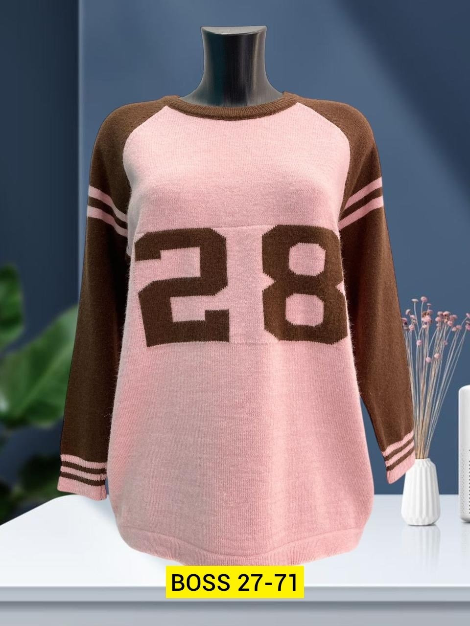 женская кофта,кофта женская джемпер,кардиган кофта,джемпер женские,стильная кофта