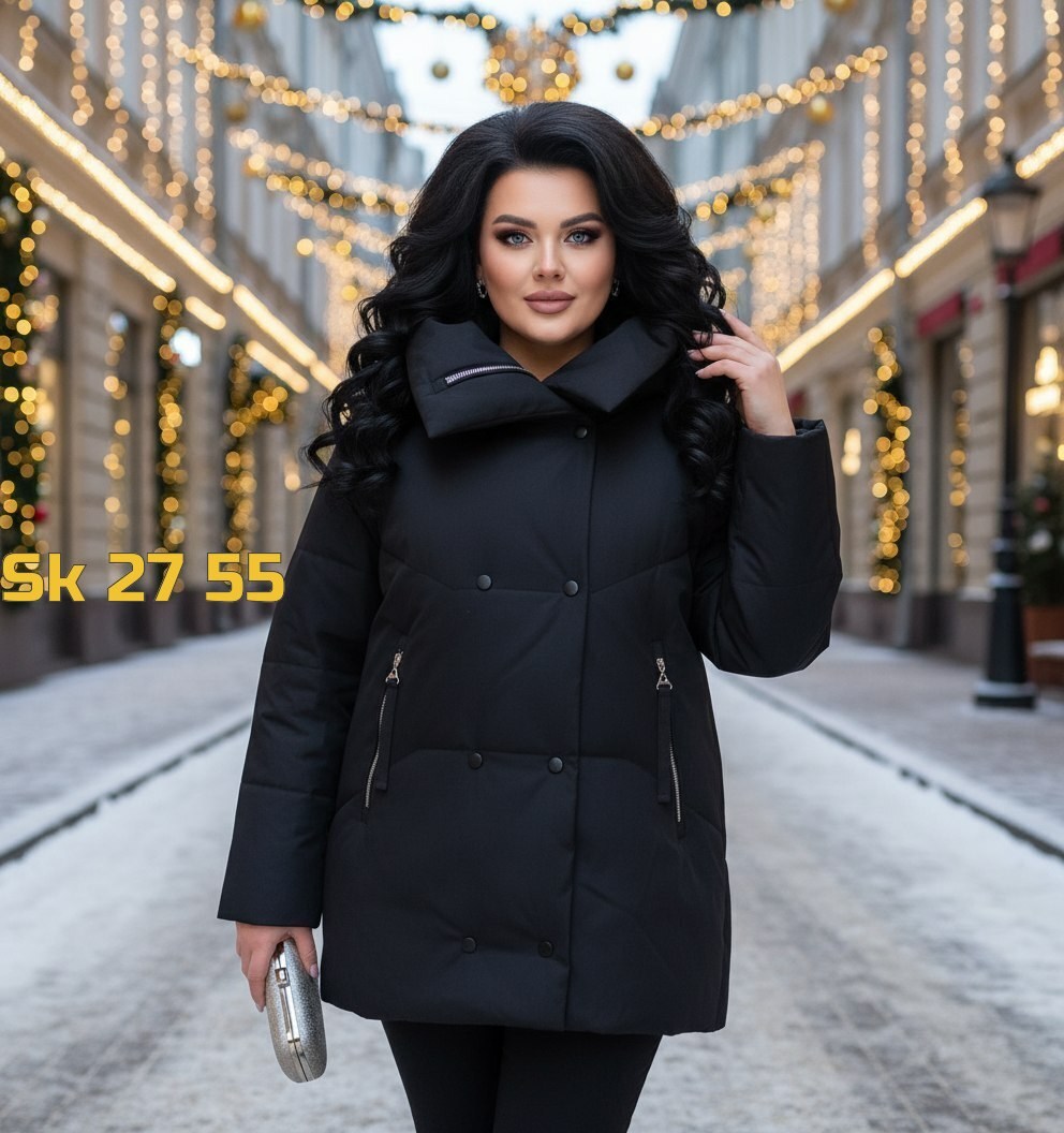 куртка женская,куртка демисезонная,куртка,куртки ,зимние женские куртки