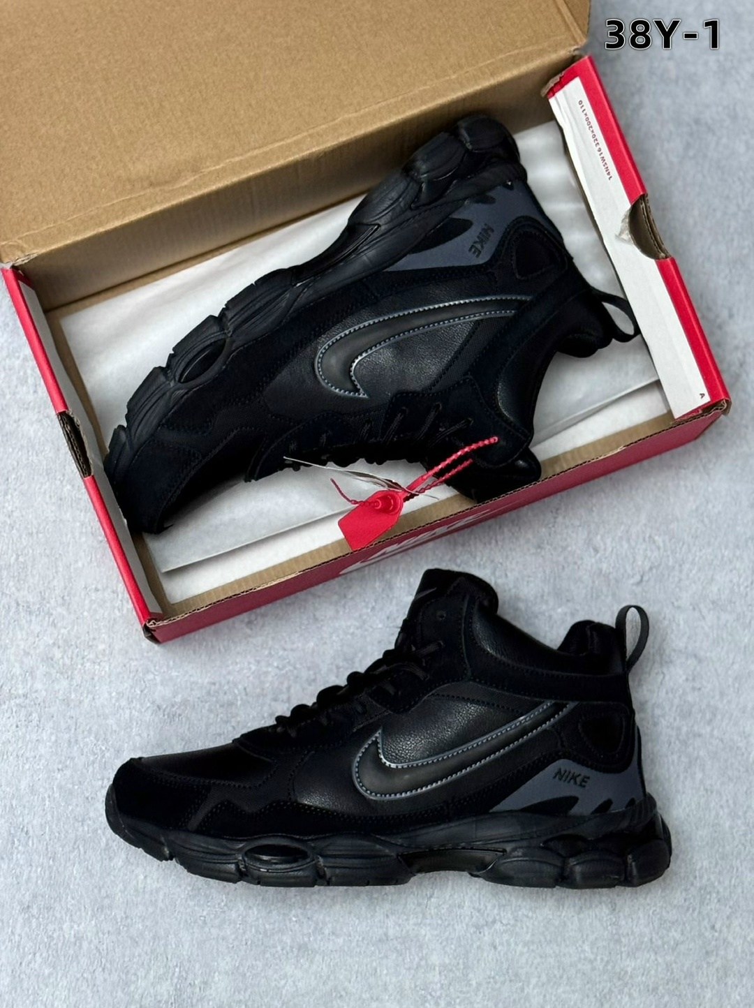 зимние кроссовки nike,кроссовки nike,мужские кроссовки nike,мужские кроссовки nike air max,кроссовки мужские nike air