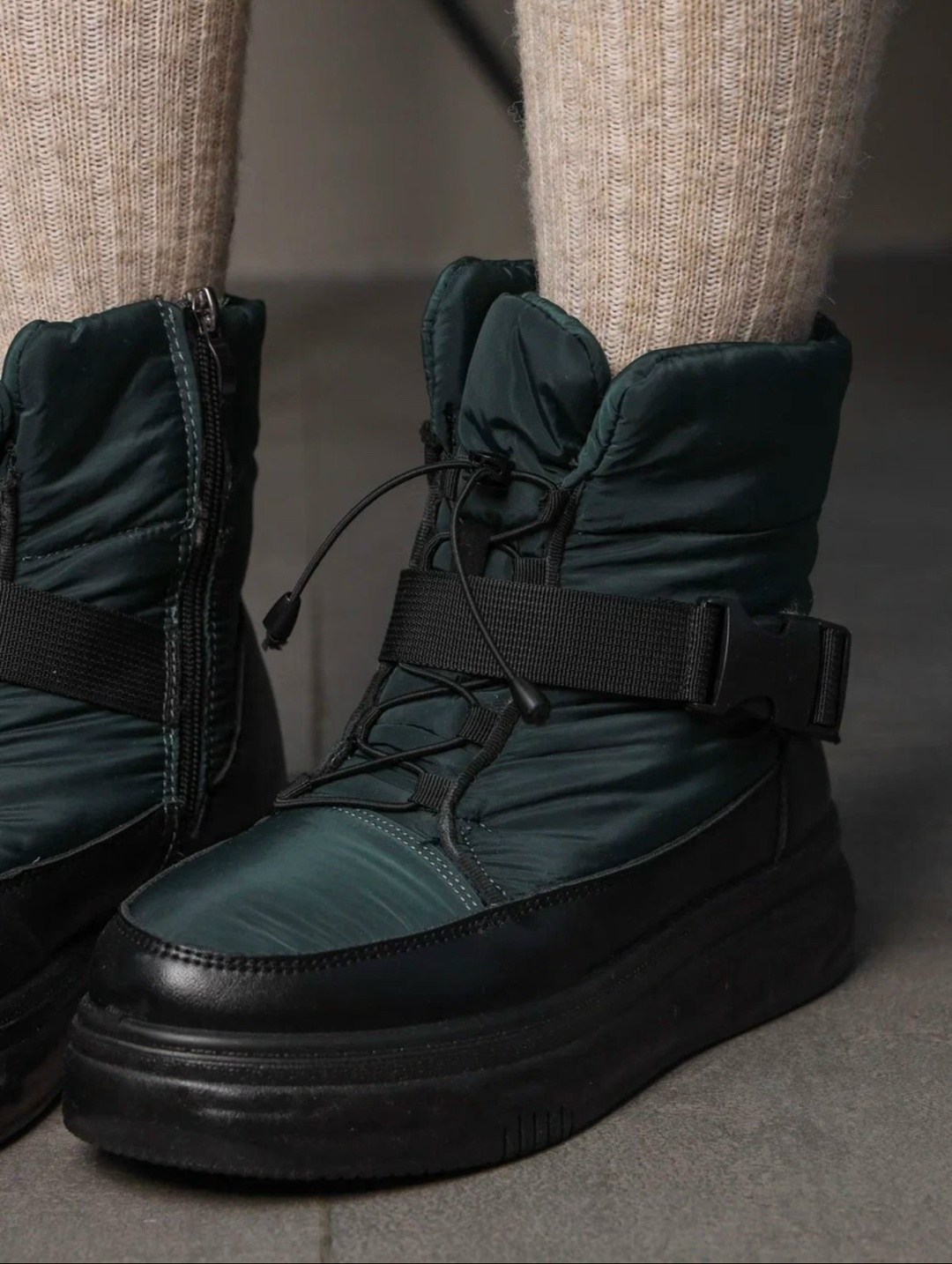 ,дутики женские,дутики зимние женские, дутики,зимние дутики