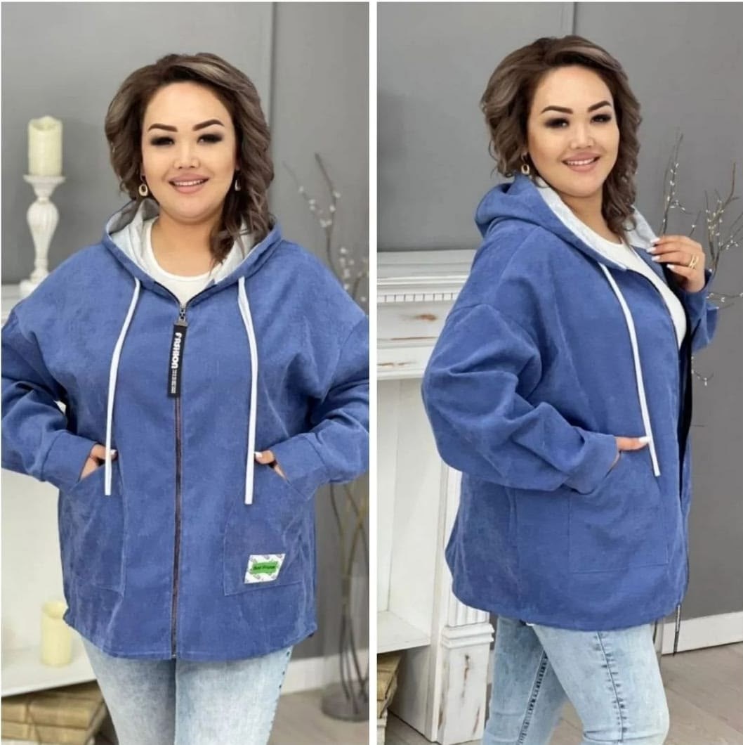 толстовки худи,толстовки кофта,толстовки женская,женская кофта,шикарная толстовка