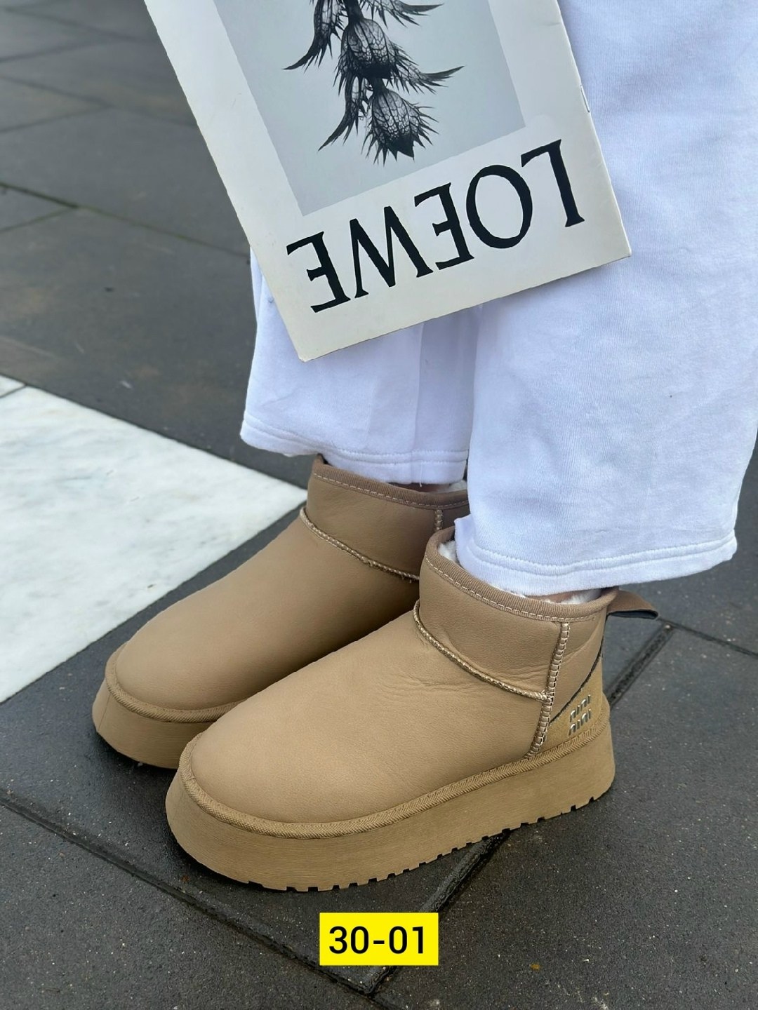 ,угги женские,модные угги,угги,женские зимние угги