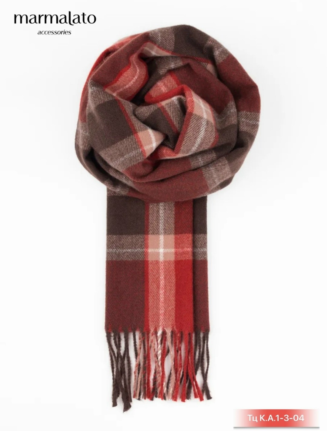 тёплый кашемировый шарф,теплые женские шарфы,женские кашемировые шарфы,шарф женские,кашемировый шарф