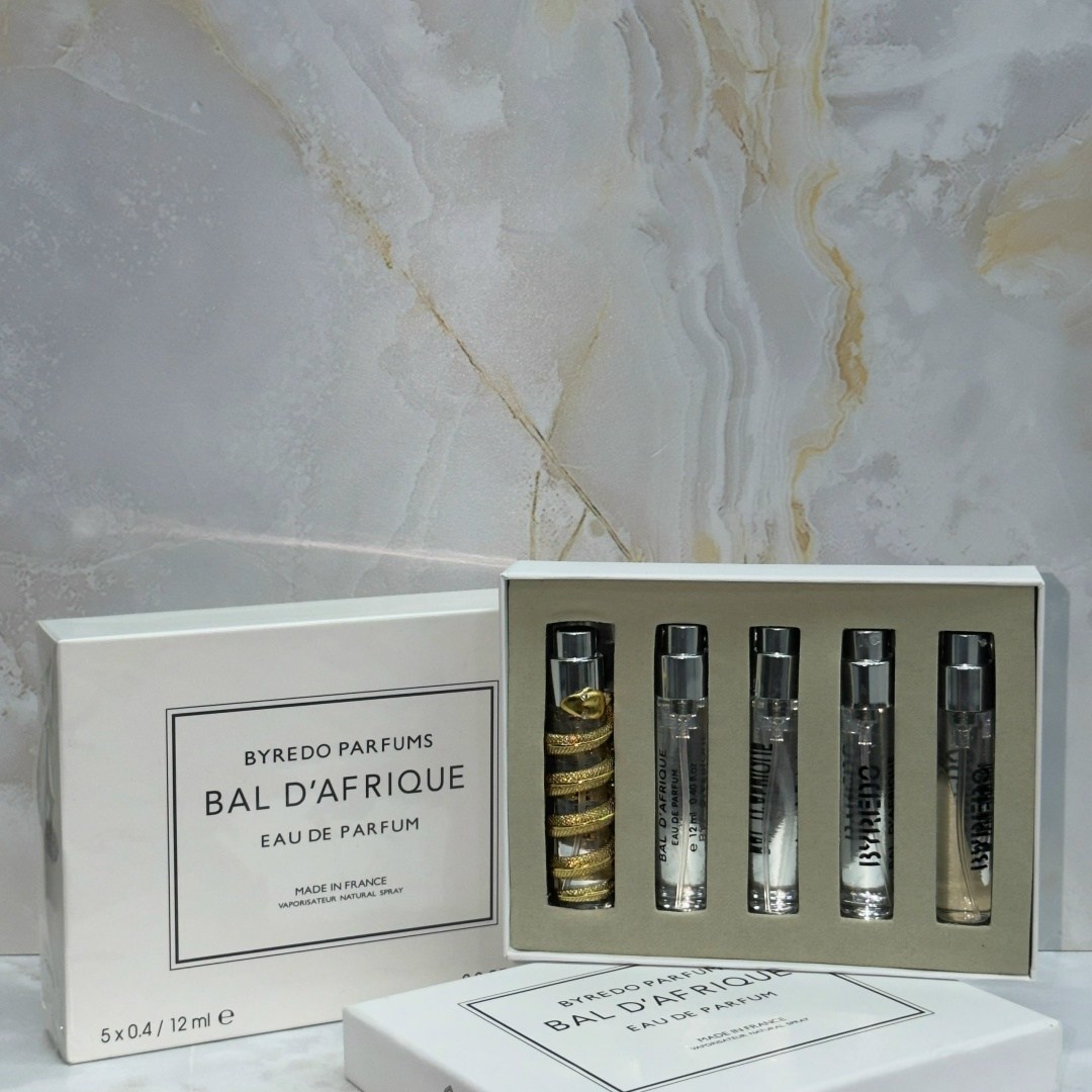 zielinski rozen vanilla blend,zielinski rozen black pepper amber neroli,zielinski rozen подарочный набор,zielinski rozen набор,духи zielinski rozen black pepper amber, neroli