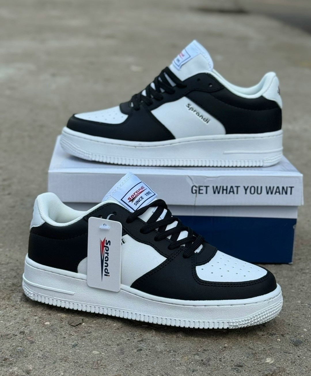 кроссовки sprandi,кроссовки мужские sprandi,кроссовки,кроссовки спортивные sprandi original,кроссовки женскиe