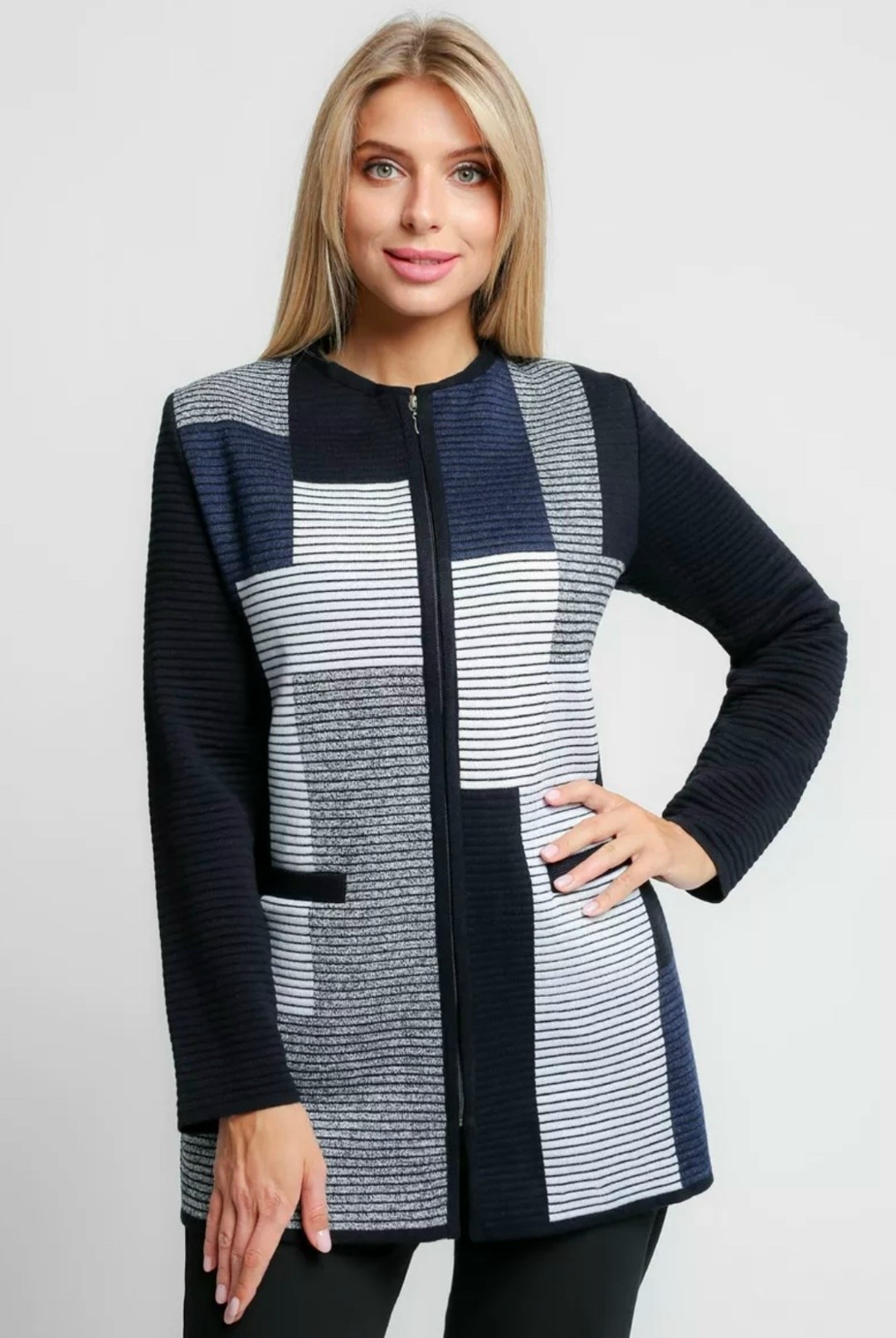 жакет женский текстильная мануфактура д 2649,жакет женский текстильная мануфактура д 2243,кардиган женский текстильная мануфактура д 2649,жакет текстильная мануфактура,трикотажная фабрика