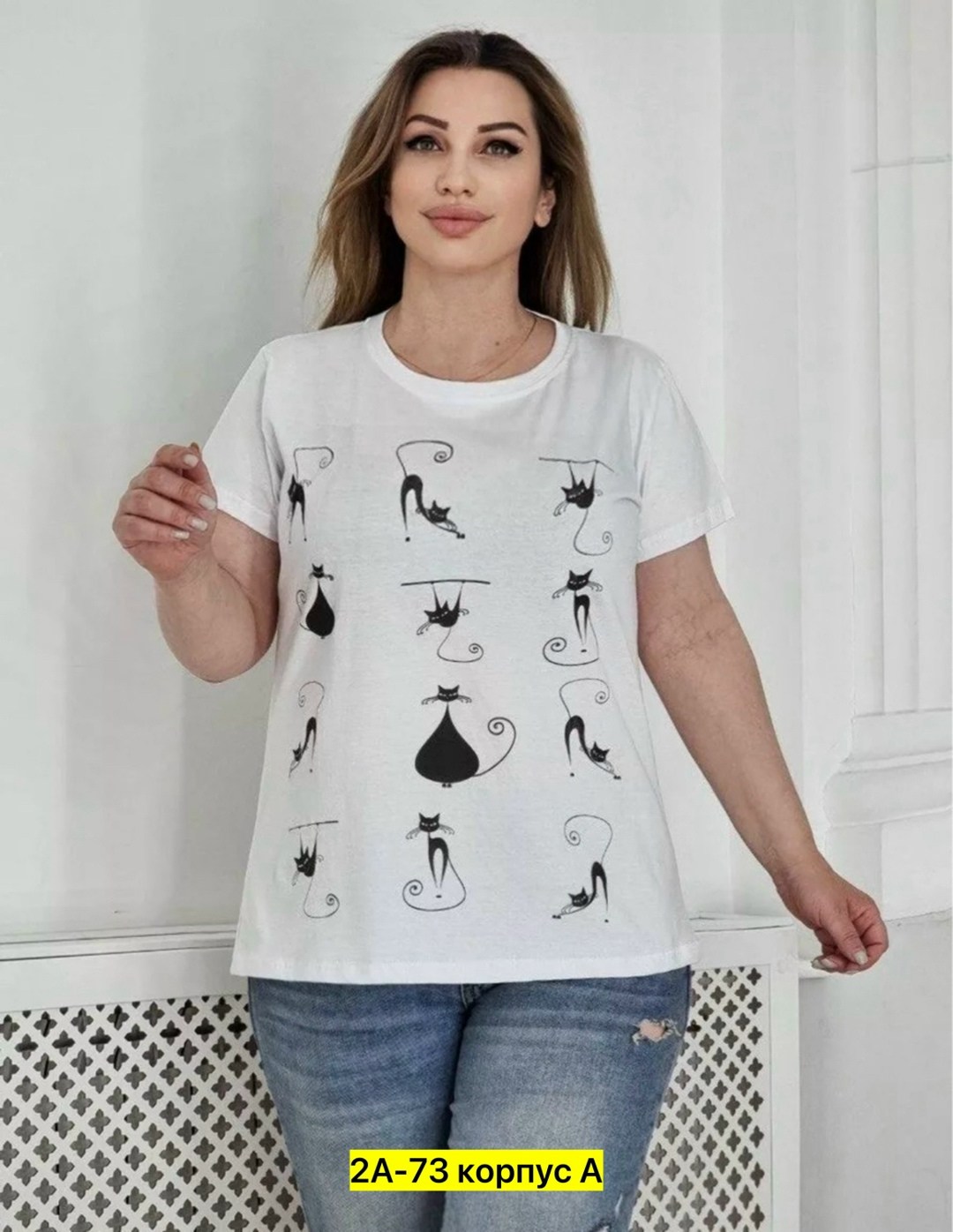 футболка женская,женская футболка больших размеров,футболка,футболка с принтом,футболки и майки