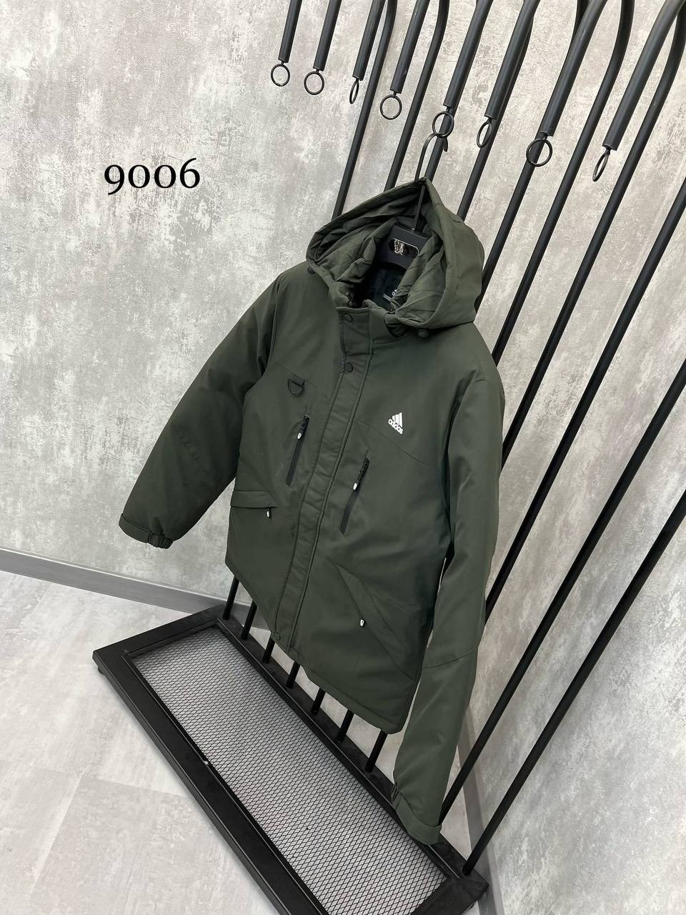 куртка мужская зимняя adidas,куртка,куртки мужская зимняя,зимняя куртка,демисезонная куртка