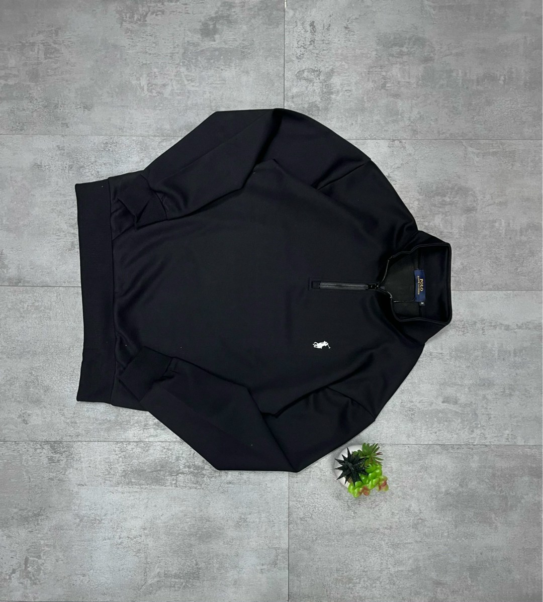 кофта поло,кофта polo ralph lauren,толстовки кофта,джемпер polo ralph lauren,свитшот polo ralph lauren