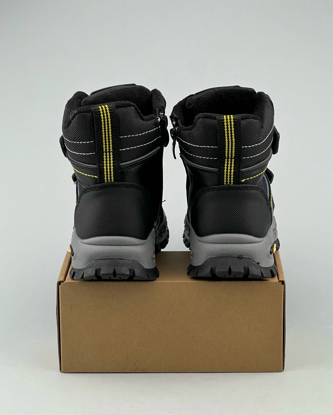 ботинки мембрана,ботинки мальчикам,,ботинки детские,детская