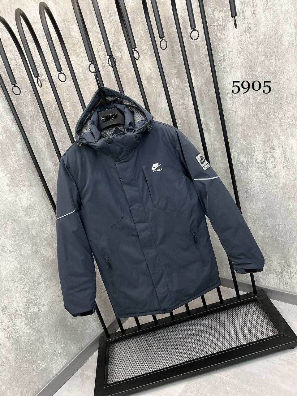 куртка,демисезонная куртка,куртка мужская,мужская демисезонная куртка,куртка зимняя