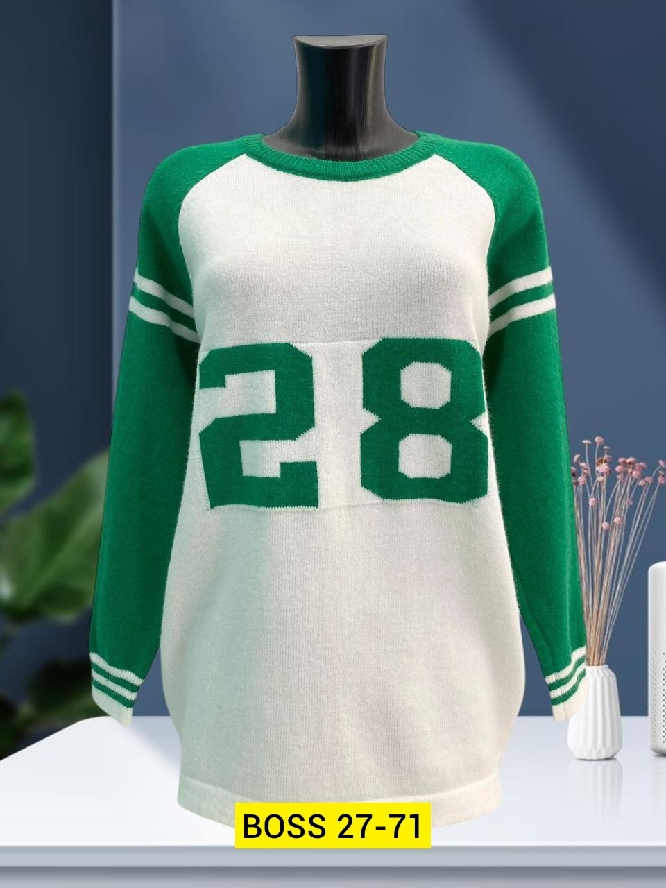 женская кофта,кофта женская джемпер,кардиган кофта,джемпер женские,стильная кофта