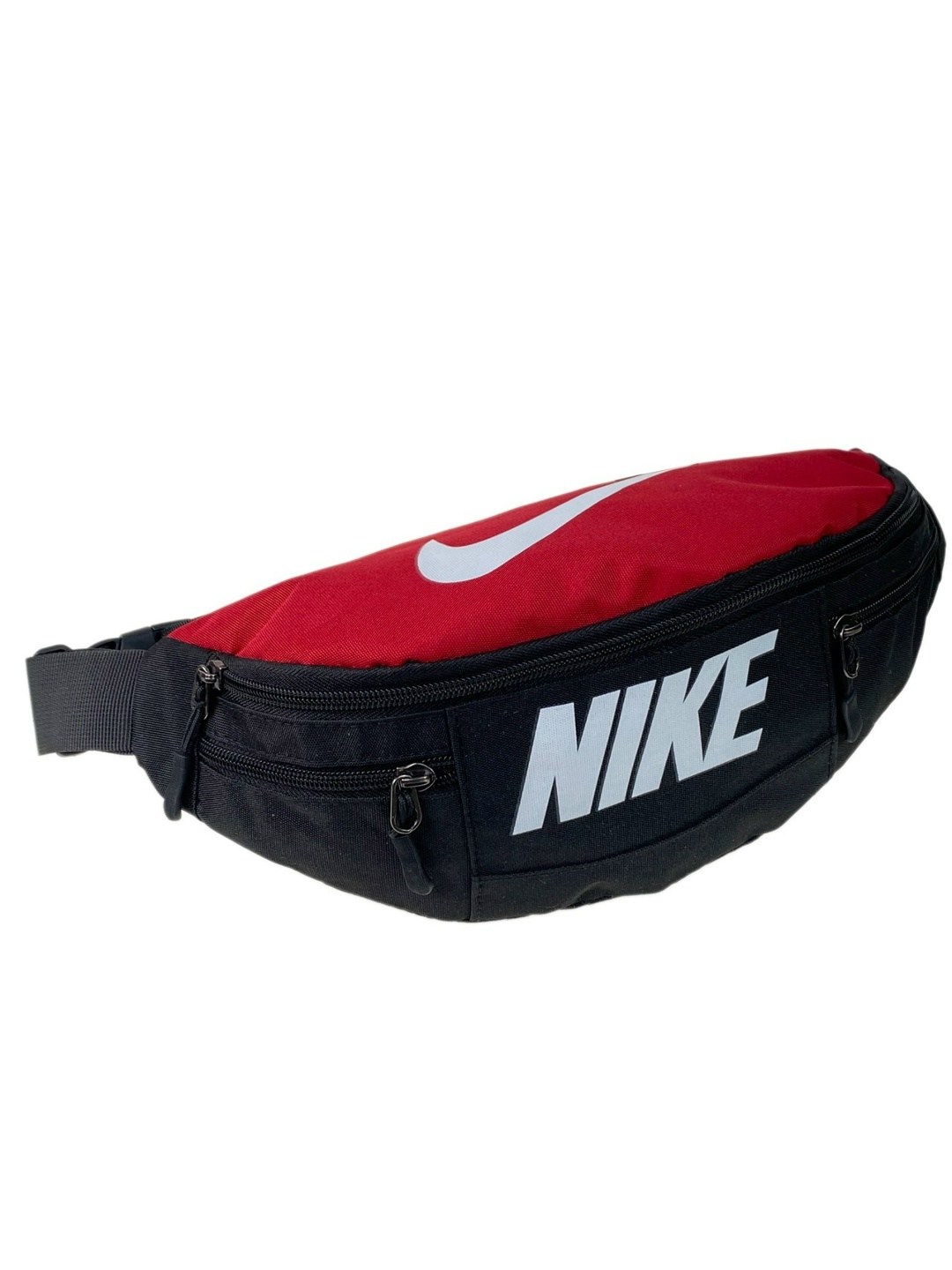 поясная сумка nike,поясная сумка найк,сумка nike через плечо,nike heritage hip pack,сумка найк через плечо
