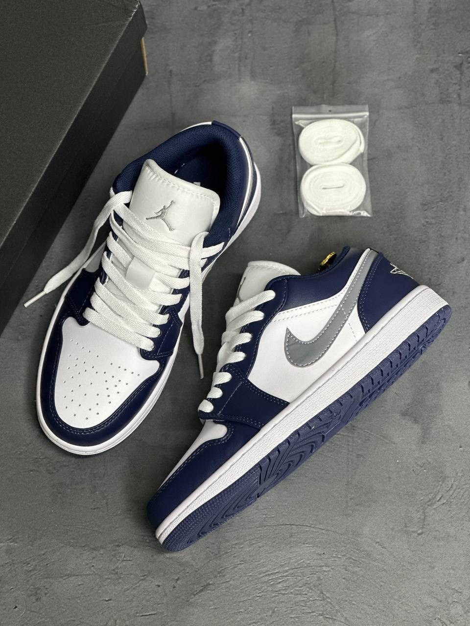 nike air jordan 1 low,кроссовки nike air jordan 1 low цвет белый,кроссовки nike air jordan 1 low,nike air jordan 1 low grey,air jordan 1 low