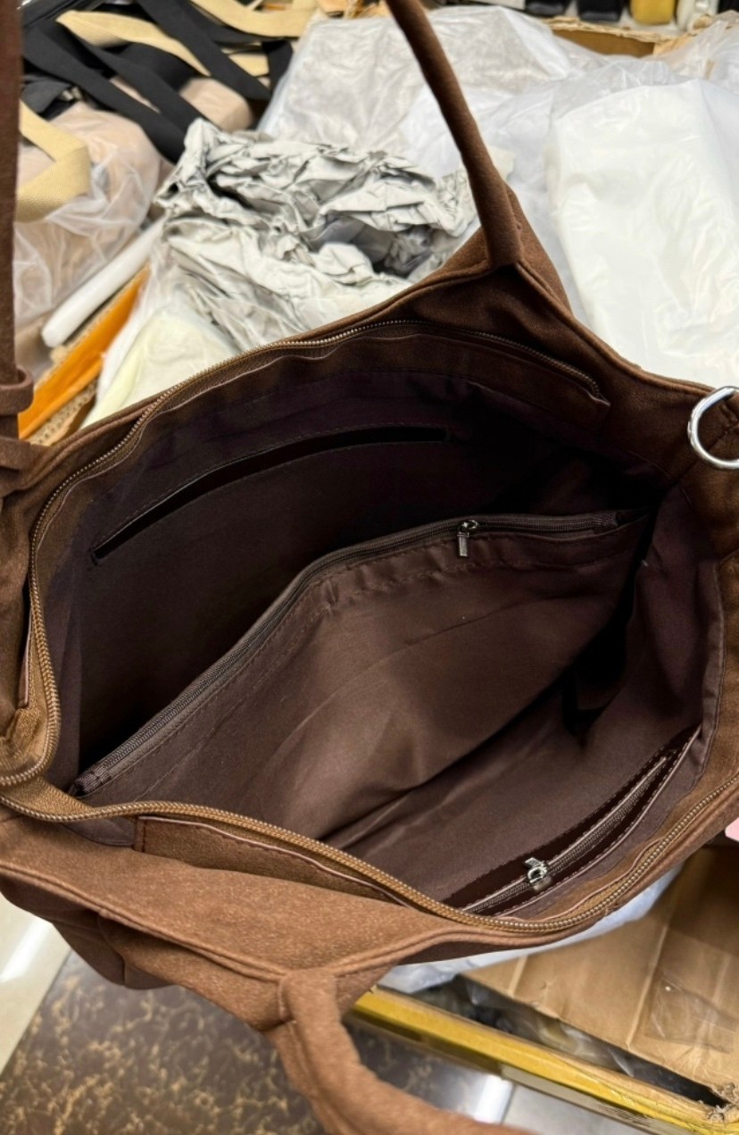 замшевая сумка,замшевая сумка женская,сумка женская из натуральной замши,вместительная замшевая сумка,сумка хобо замшевая