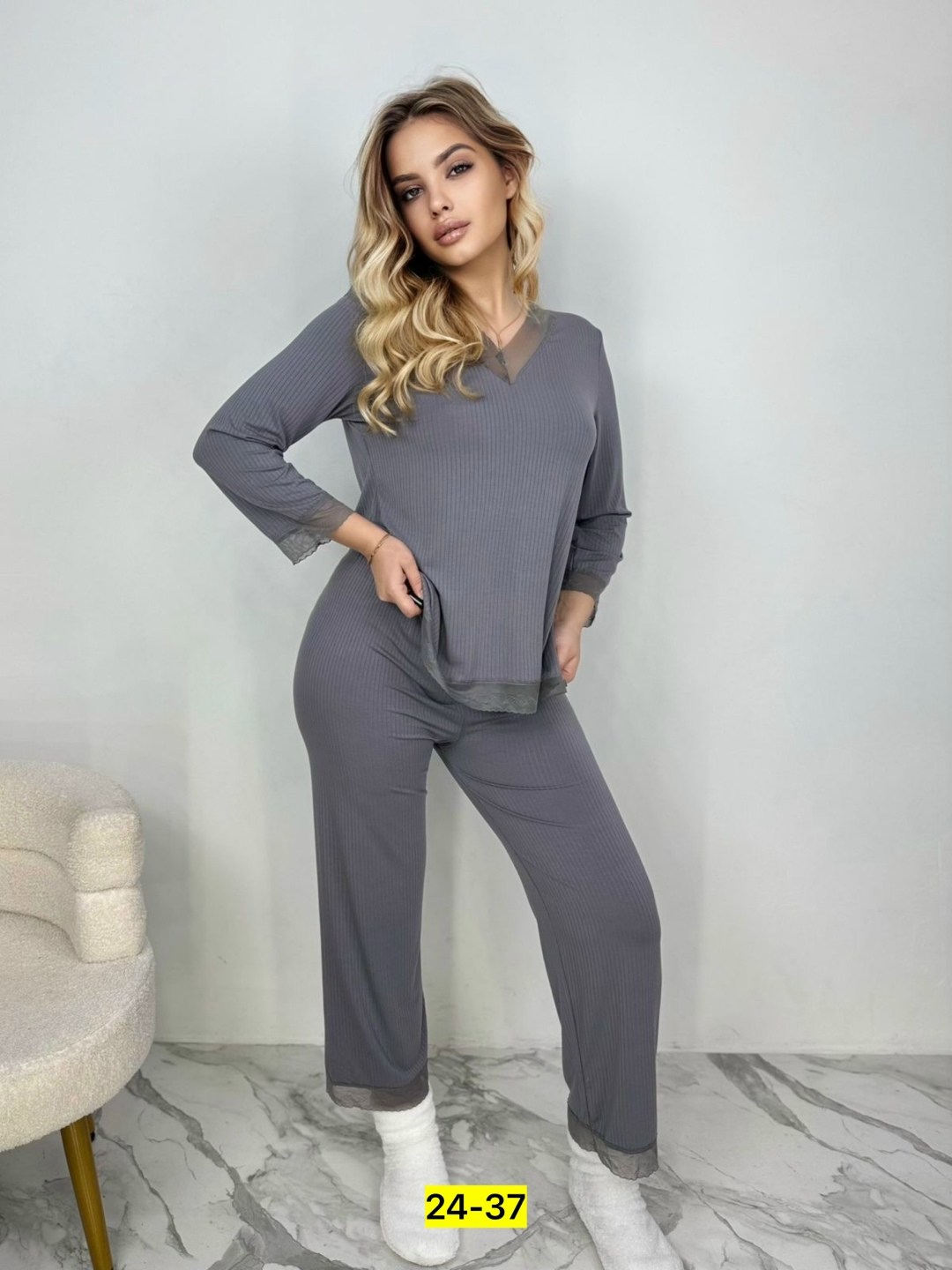 костюмы брючные,пижама женская,трикотажные костюмы,пижама домашний одежда,пижама домашний костюм