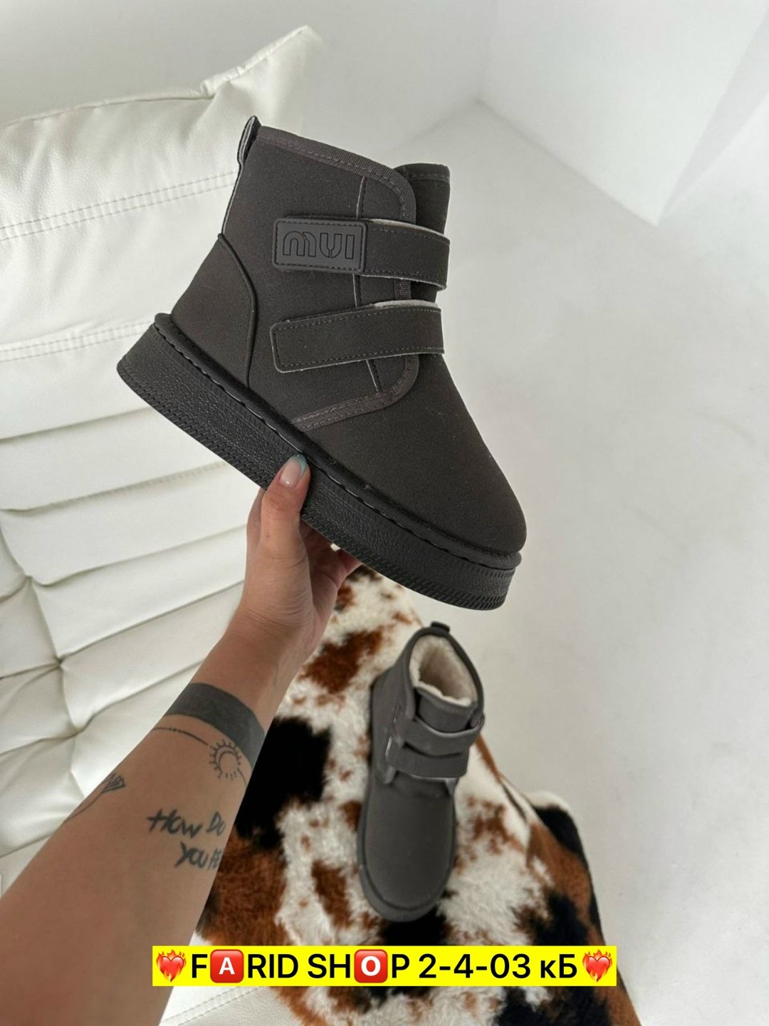 ,угги женские,женская зимняя ,зимняя ,обуви