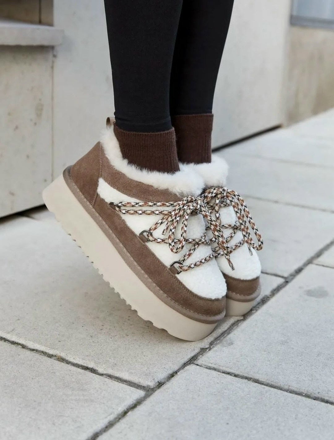 угги женские,,зимняя ,зимние угги, женская