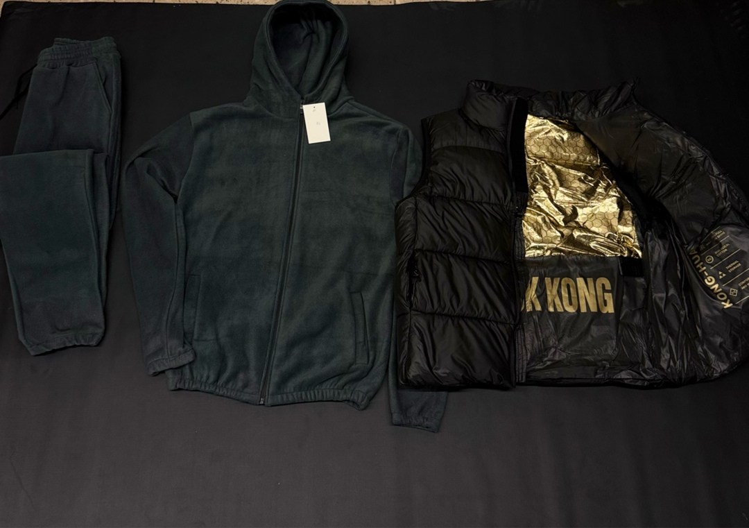 костюм на флисе,костюм теплый на флисе,теплый спортивный костюм на флисе с жилеткой,жилетка костюм,спортивные костюм