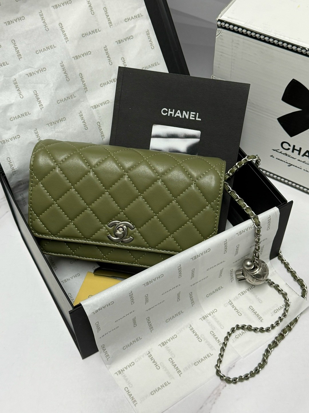 женские сумки chanel,chanel сумка,сумка chanel сумка chanel,сумочка chanel,сумка chanel натуральная кожа