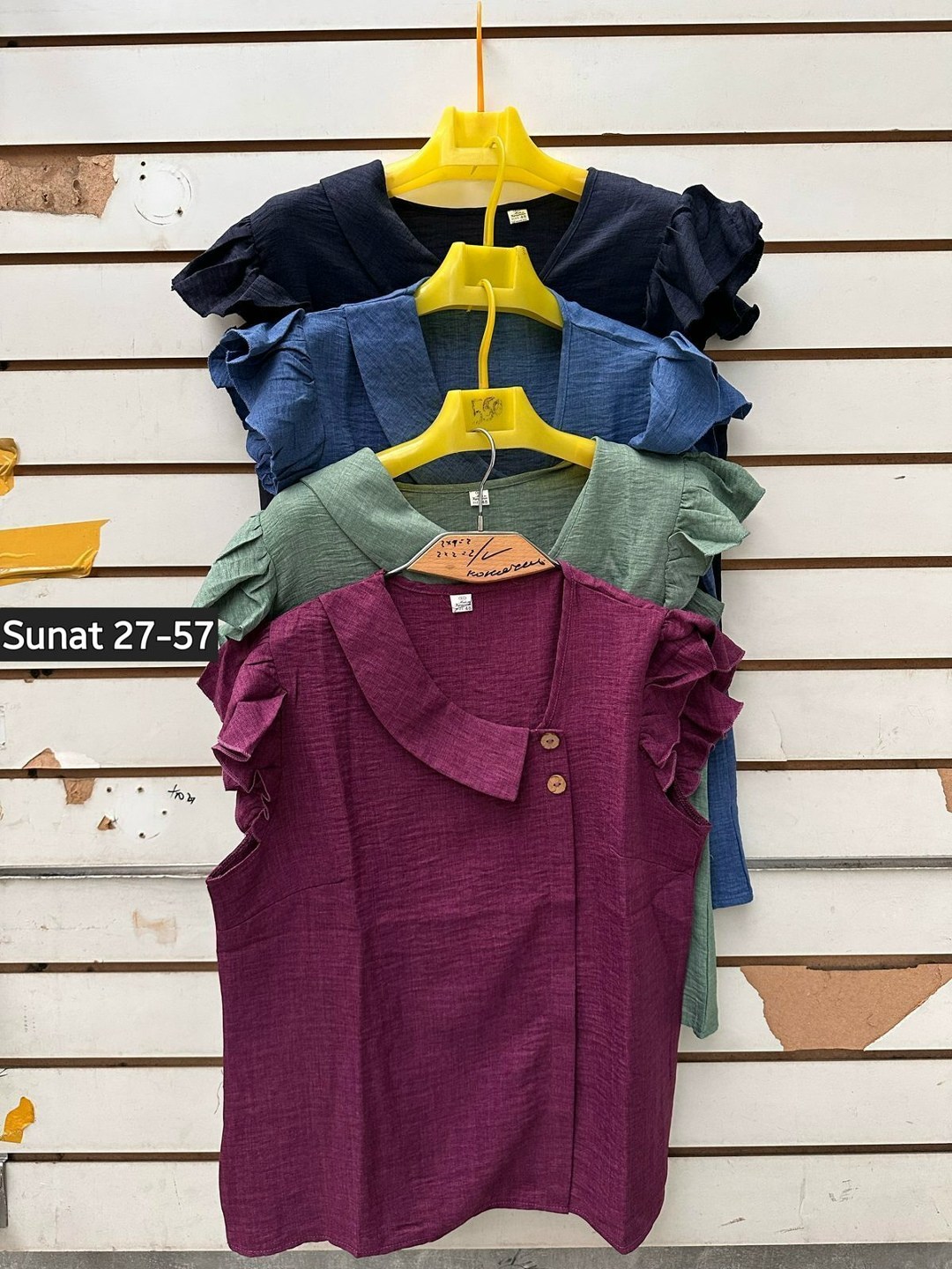 блузки для женщин,повседневная блузка,блузки женские,блузка элегантная,летние блузки