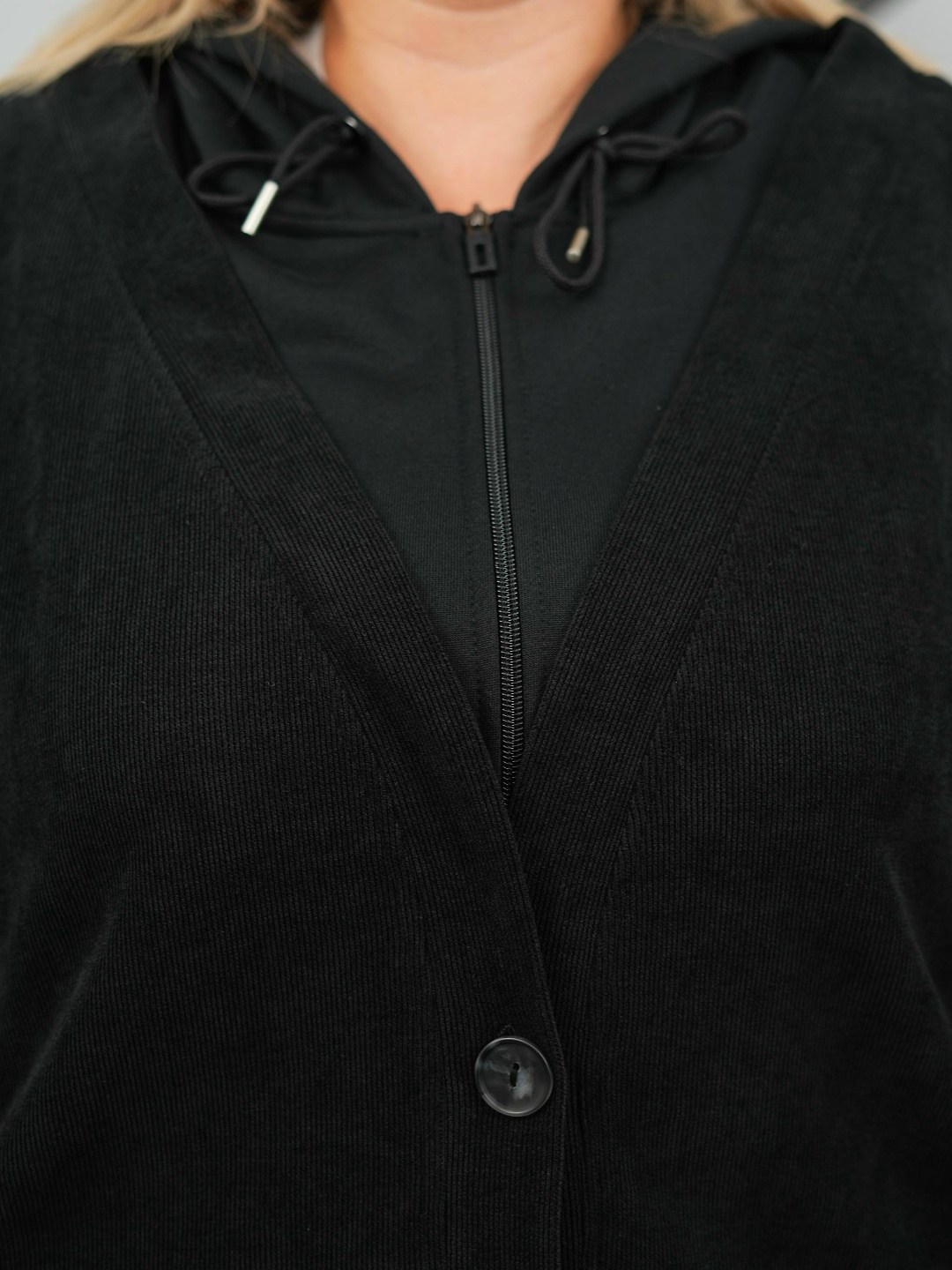 спортивный женский костюм больших размеров,женские костюмы больших размеров,cпортивный костюм больших размеров, больших размеров,костюмы спортивные женские