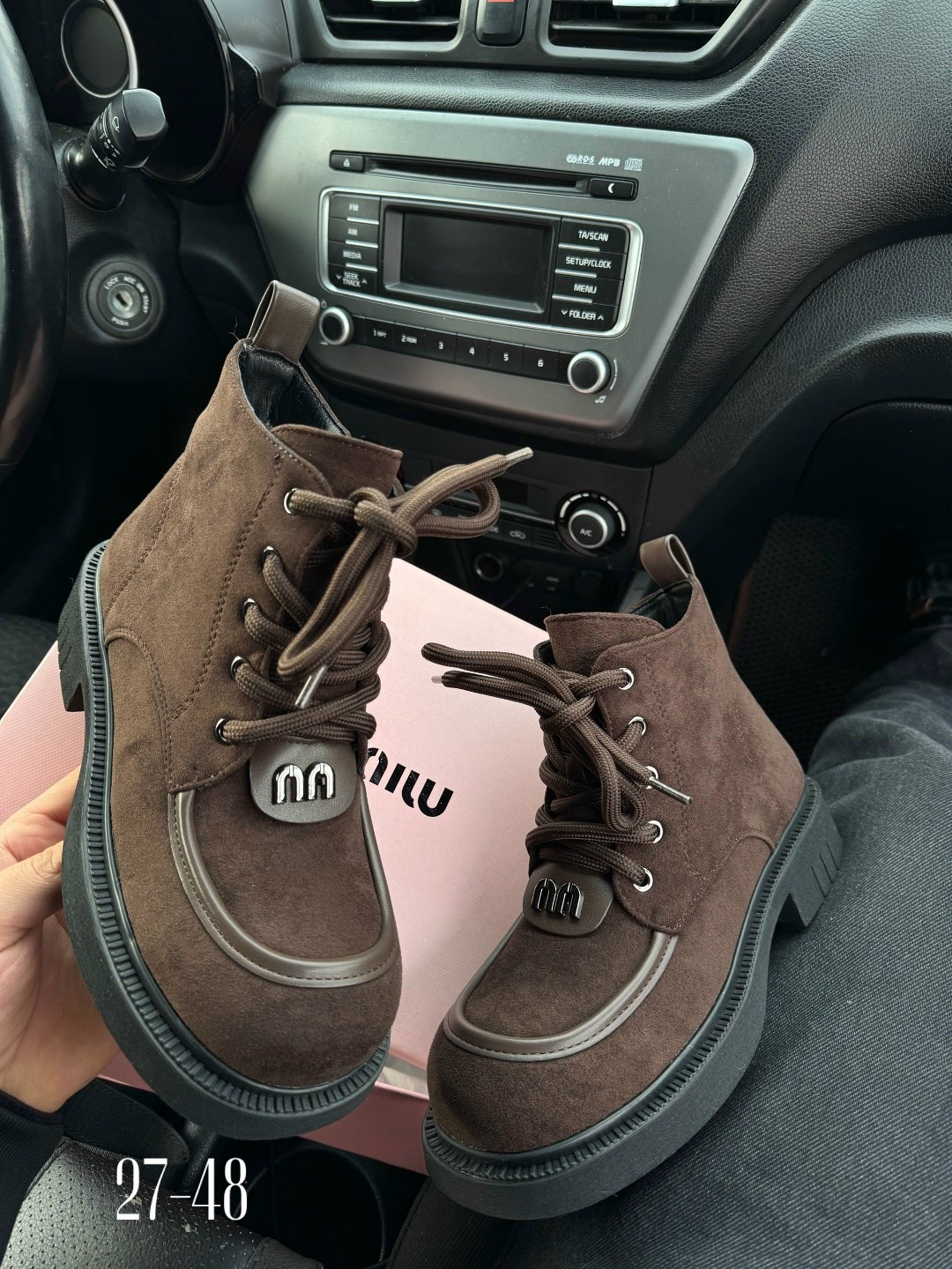 ,ботинки,ботинки женские,ботинка женские зимние,ботинки модные