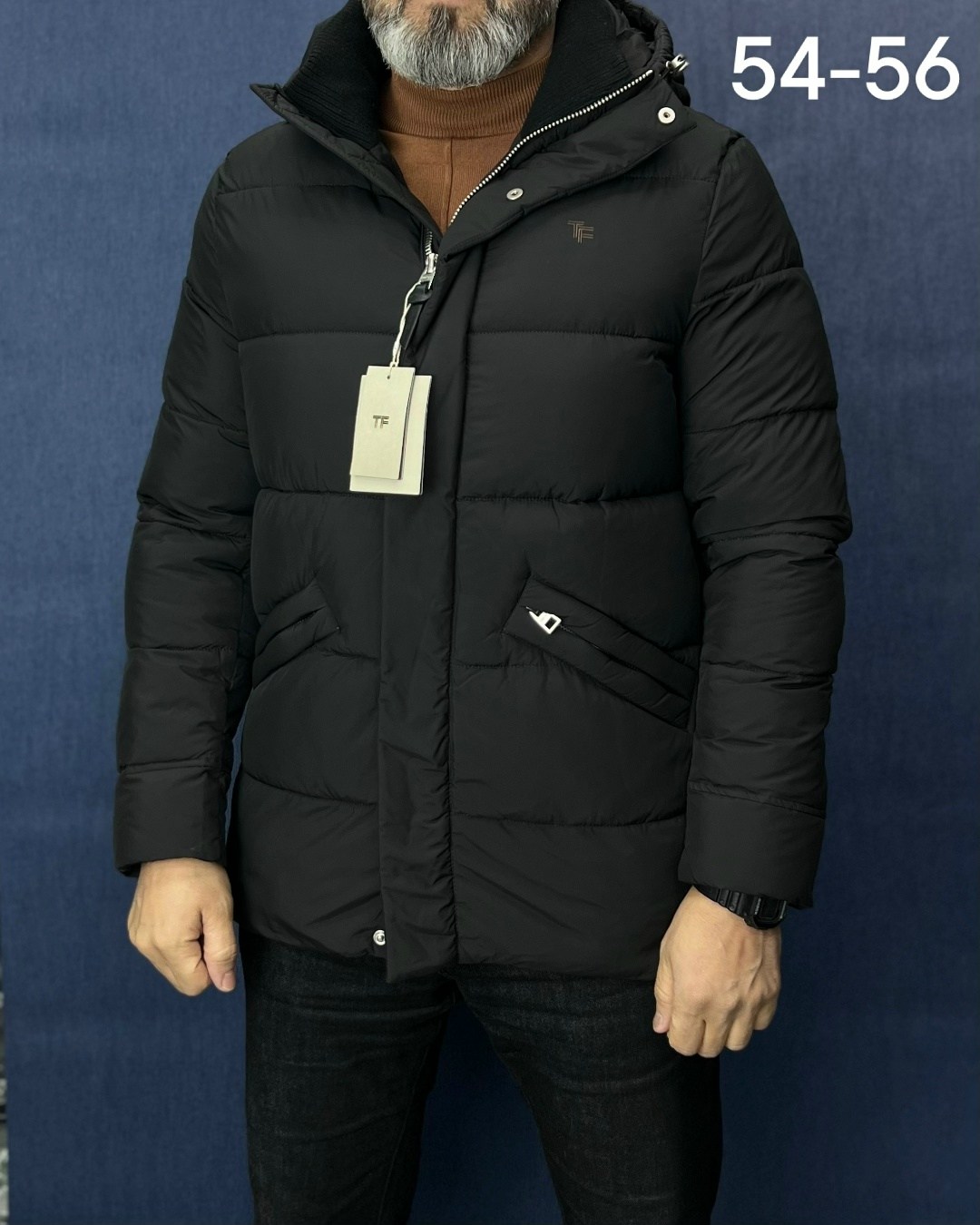 куртка демисезонная мужская,пуховики мужские,мужские куртки ,зимние куртки,мужская куртк