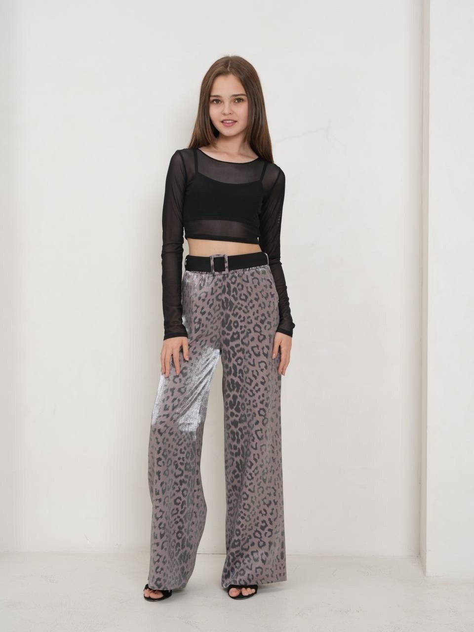 брюки штаны,костюм с брюками,пижама брюки,пижама домашний одежда,пижама домашний костюм