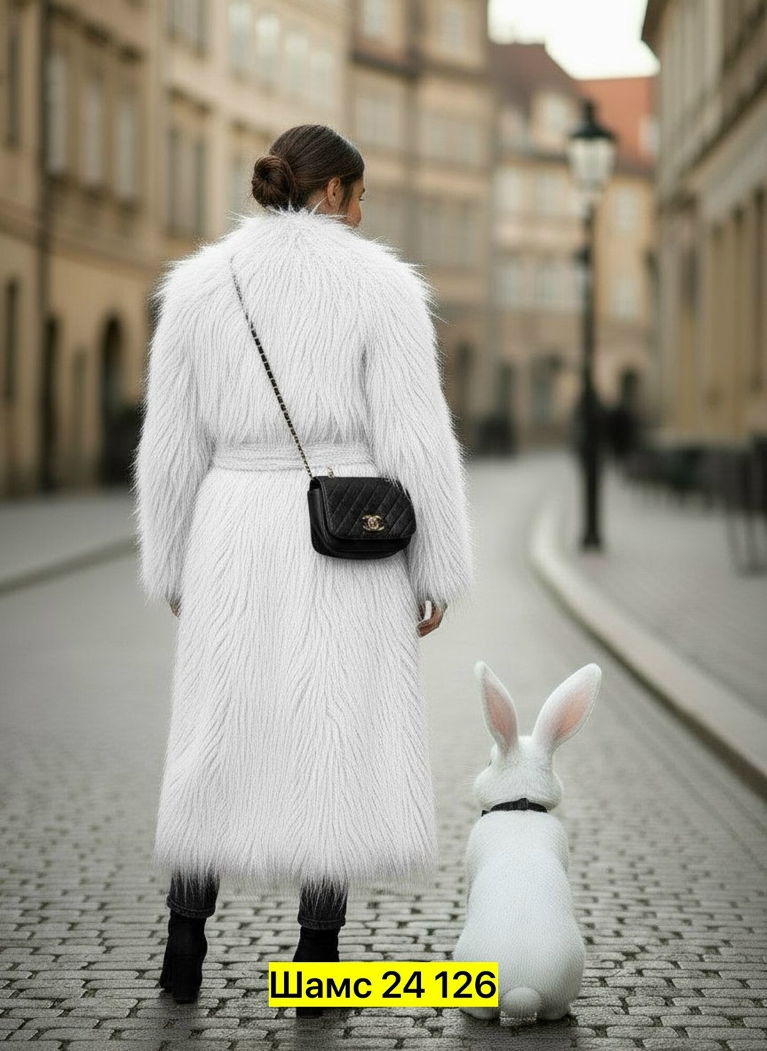 удлиненная шуба,шуба женская,искусственная шуба,шуба из экомеха,шубка